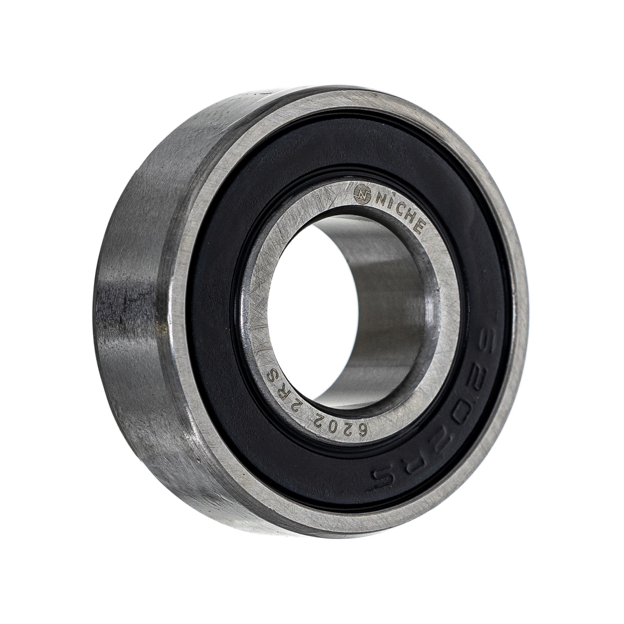 NICHE MK1008773 Wheel Bearing Seal Kit for zOTHER Ref No Super
