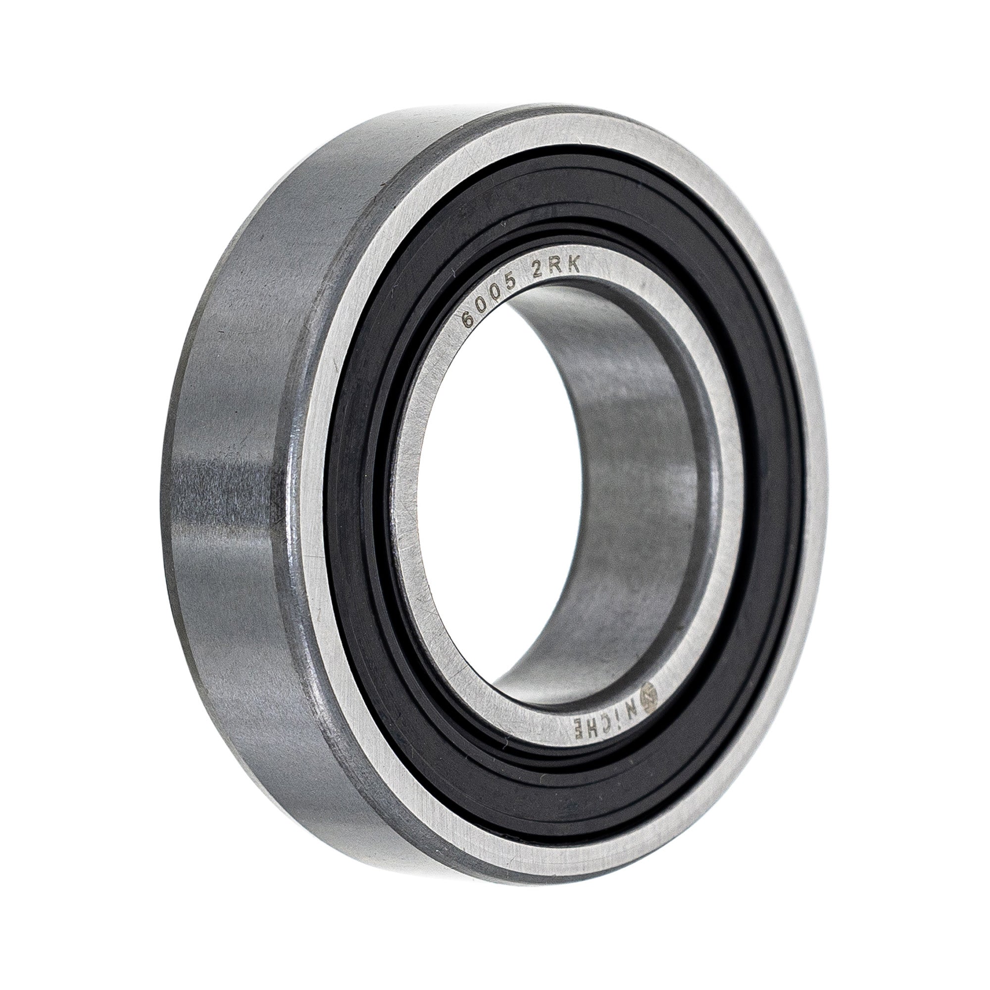 NICHE MK1008779 Wheel Bearing Seal Kit for zOTHER Ref No KLX650