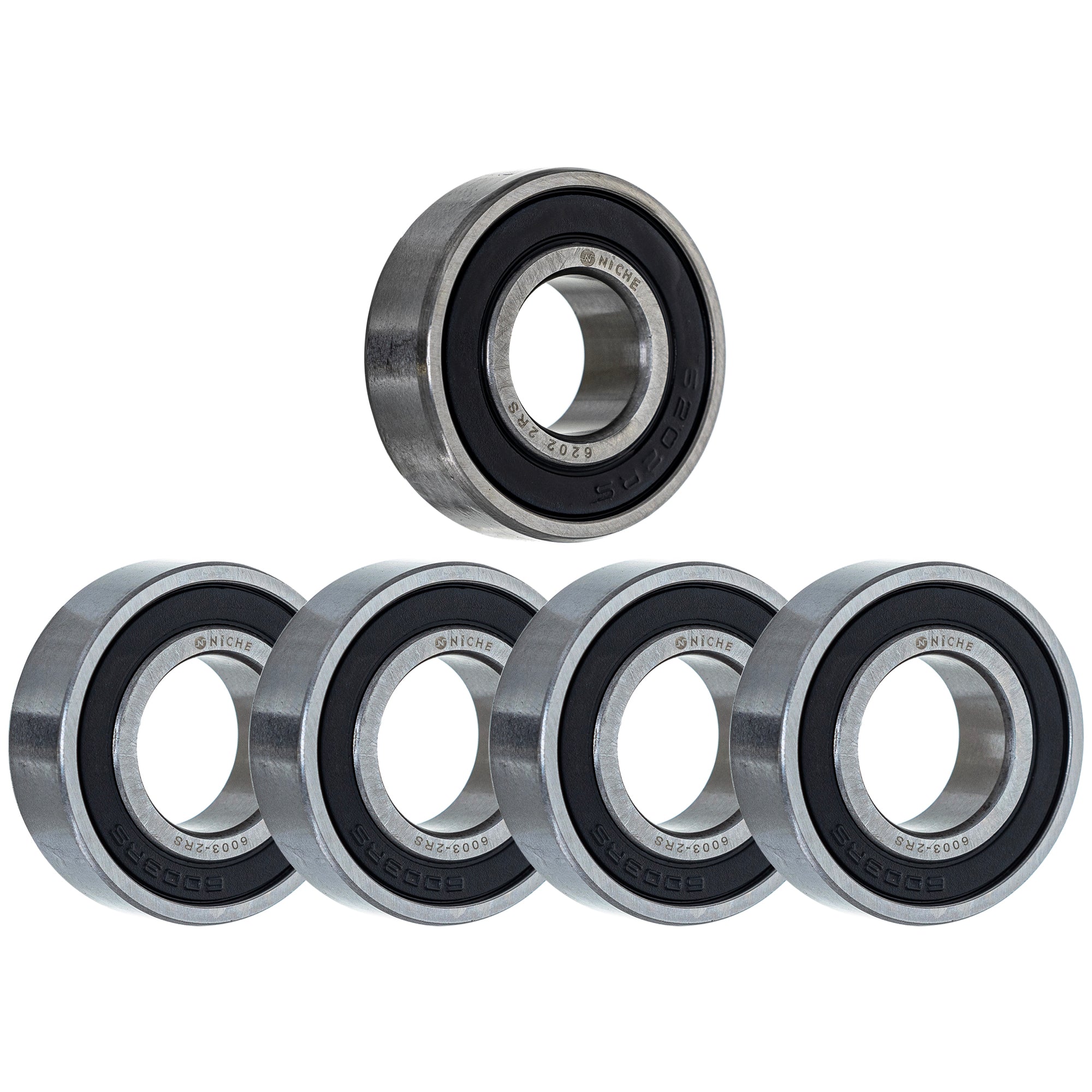 Wheel Bearing Kit for zOTHER Ref No TC50 SX-E FourTrax EE NICHE MK1008783