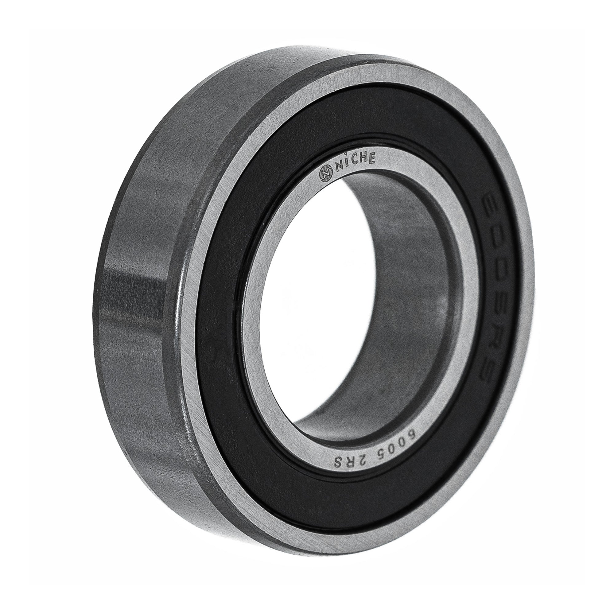NICHE MK1008784 Wheel Bearing Seal Kit for zOTHER Xtrainer