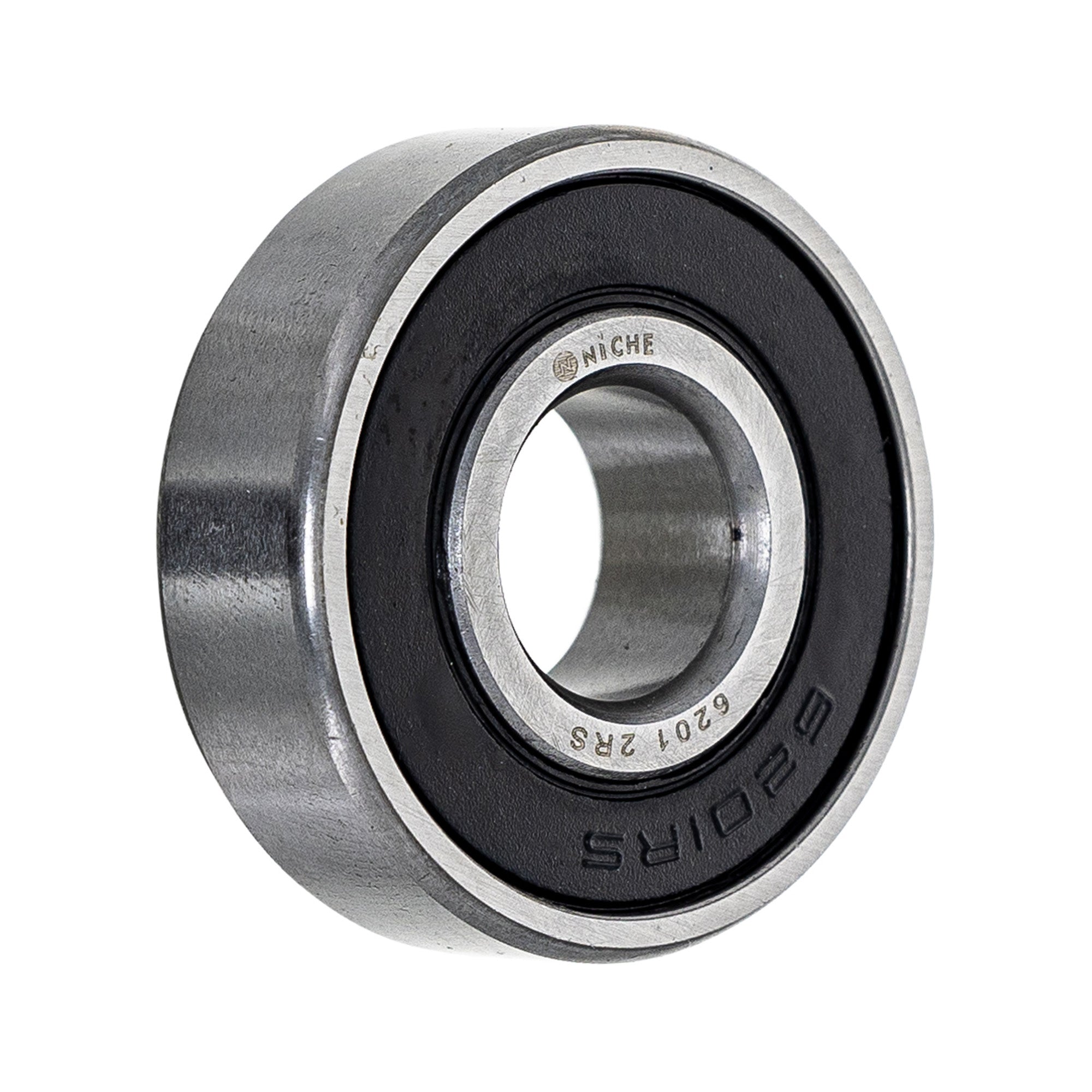 NICHE MK1008785 Wheel Bearing Seal Kit for zOTHER CRF50F