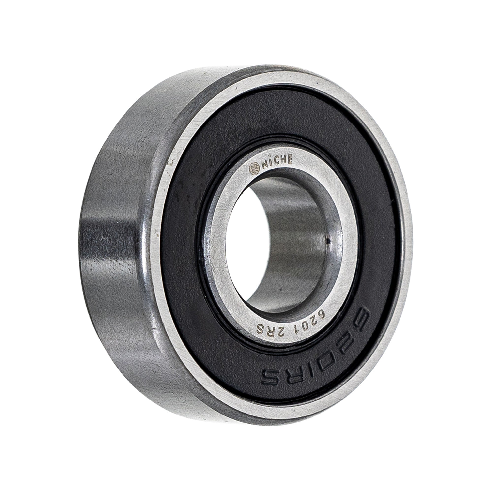 NICHE MK1008786 Wheel Bearing Seal Kit for zOTHER Monkey Mini