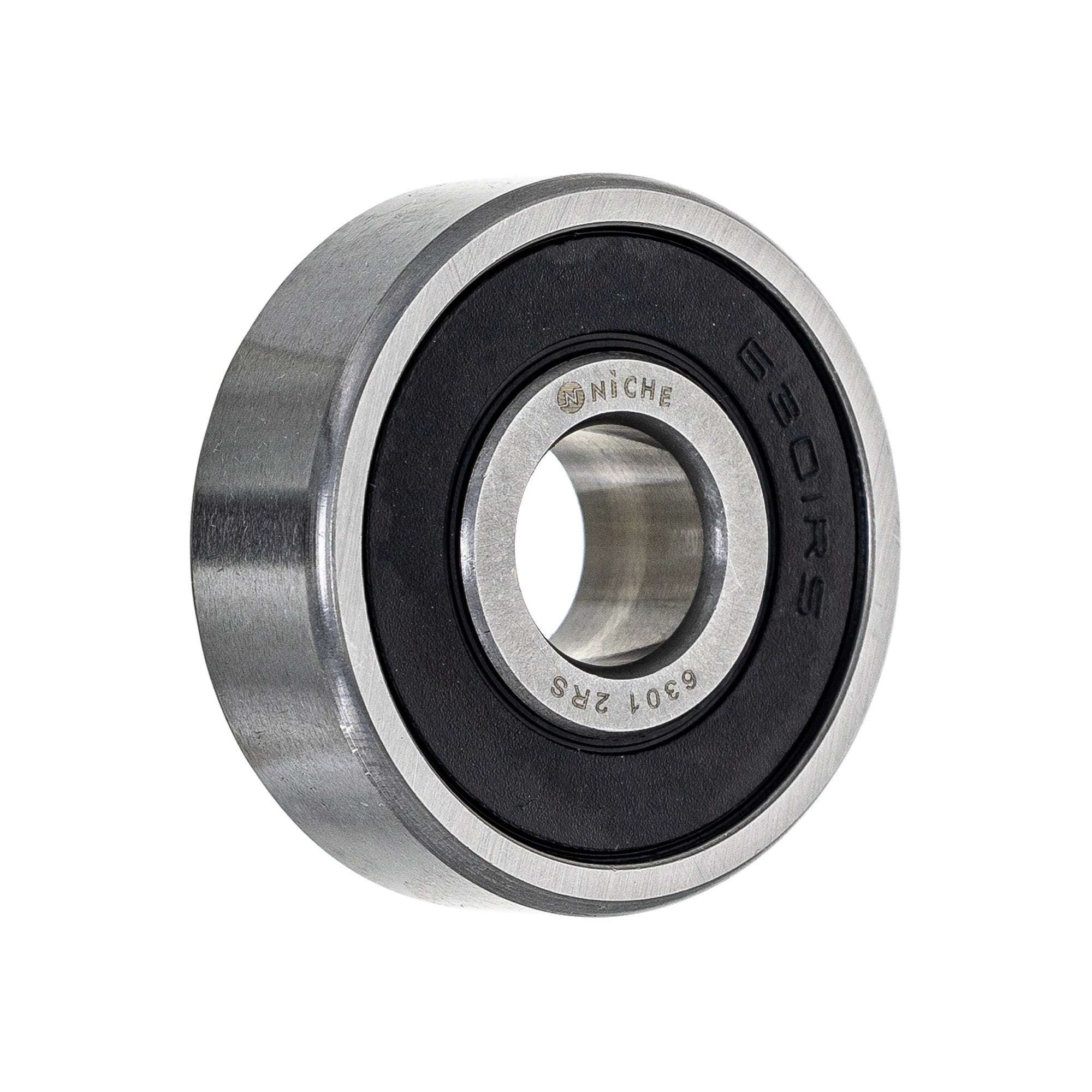 NICHE MK1008788 Wheel Bearing Seal Kit for zOTHER XR80R XR70R