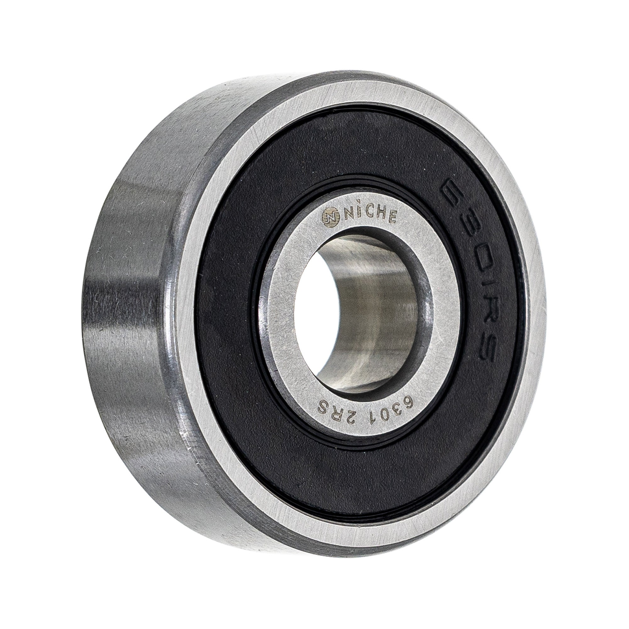 NICHE MK1008789 Wheel Bearing Seal Kit for zOTHER XR80 XR100 XL80S