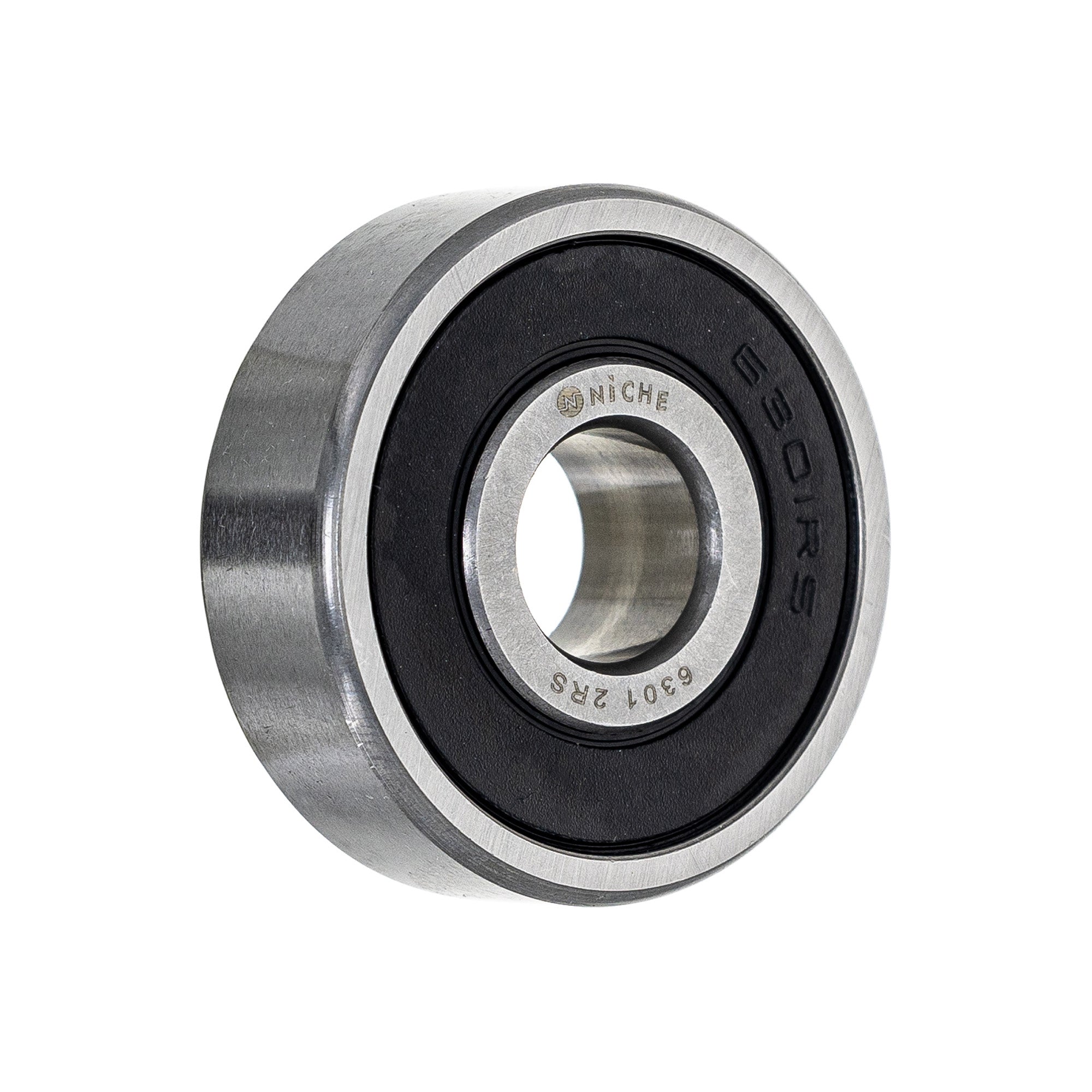 NICHE MK1008790 Wheel Bearing Seal Kit for zOTHER Elsinore