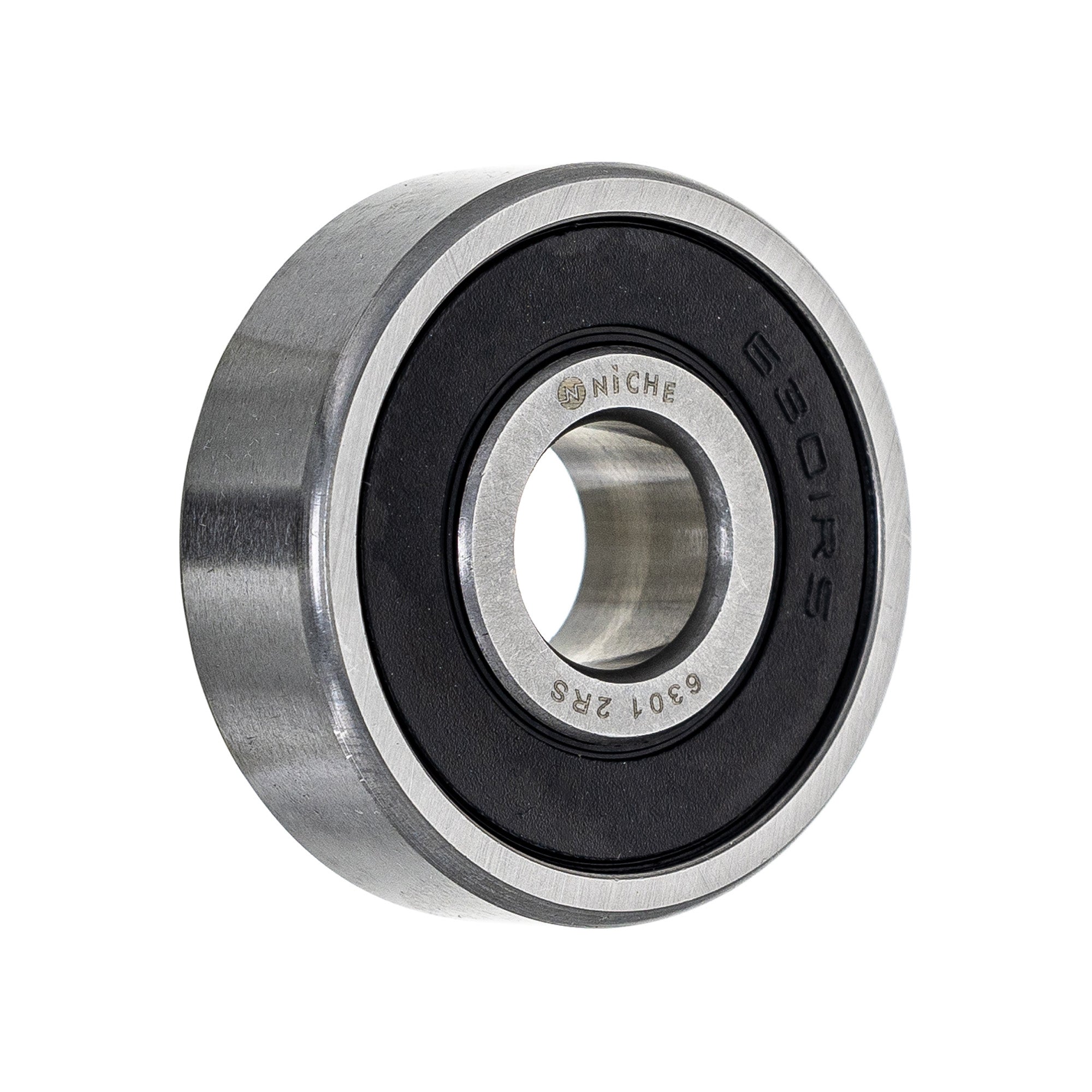 NICHE MK1008791 Wheel Bearing Seal Kit for zOTHER Reflex