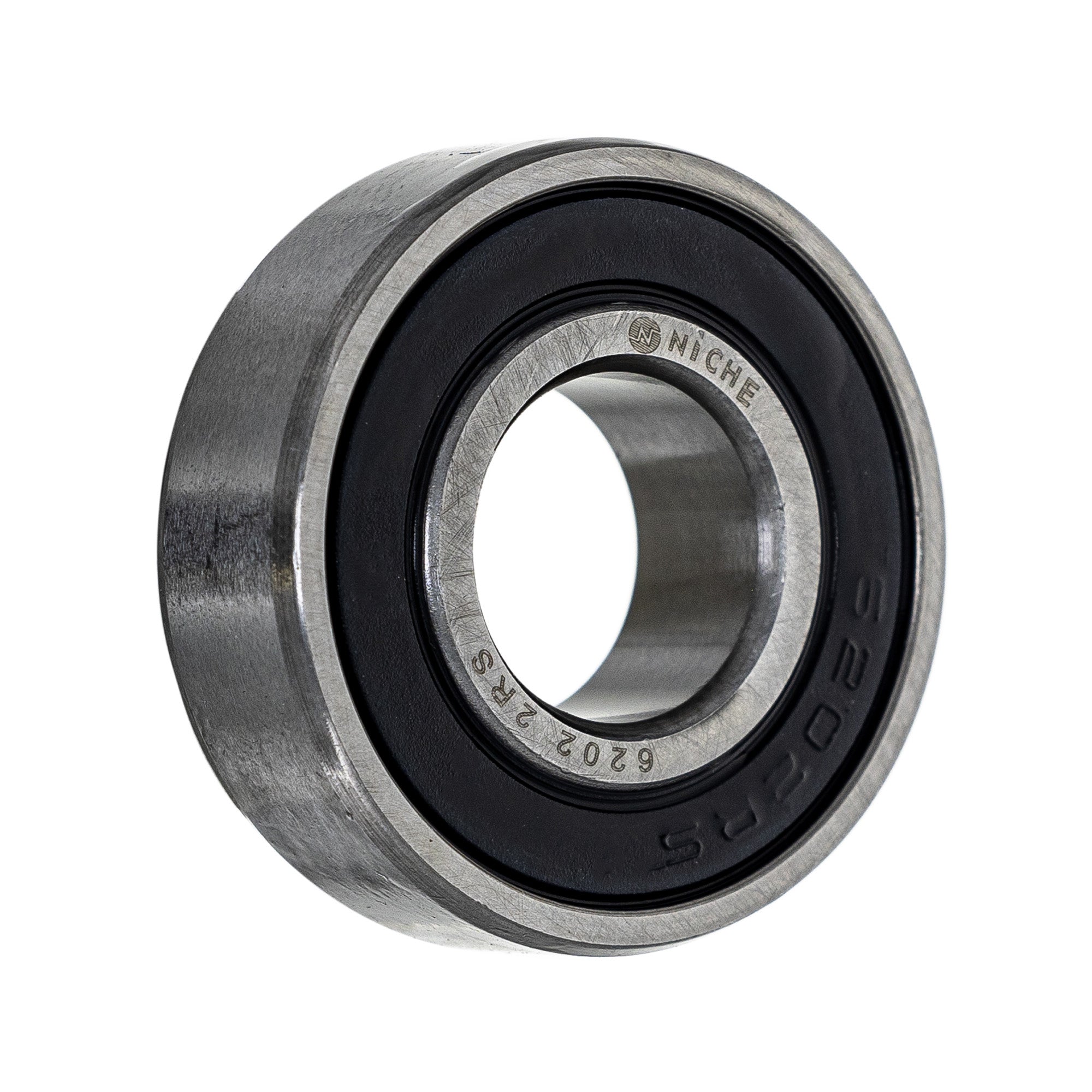 NICHE MK1008792 Wheel Bearing Seal Kit for zOTHER Ref No Expert