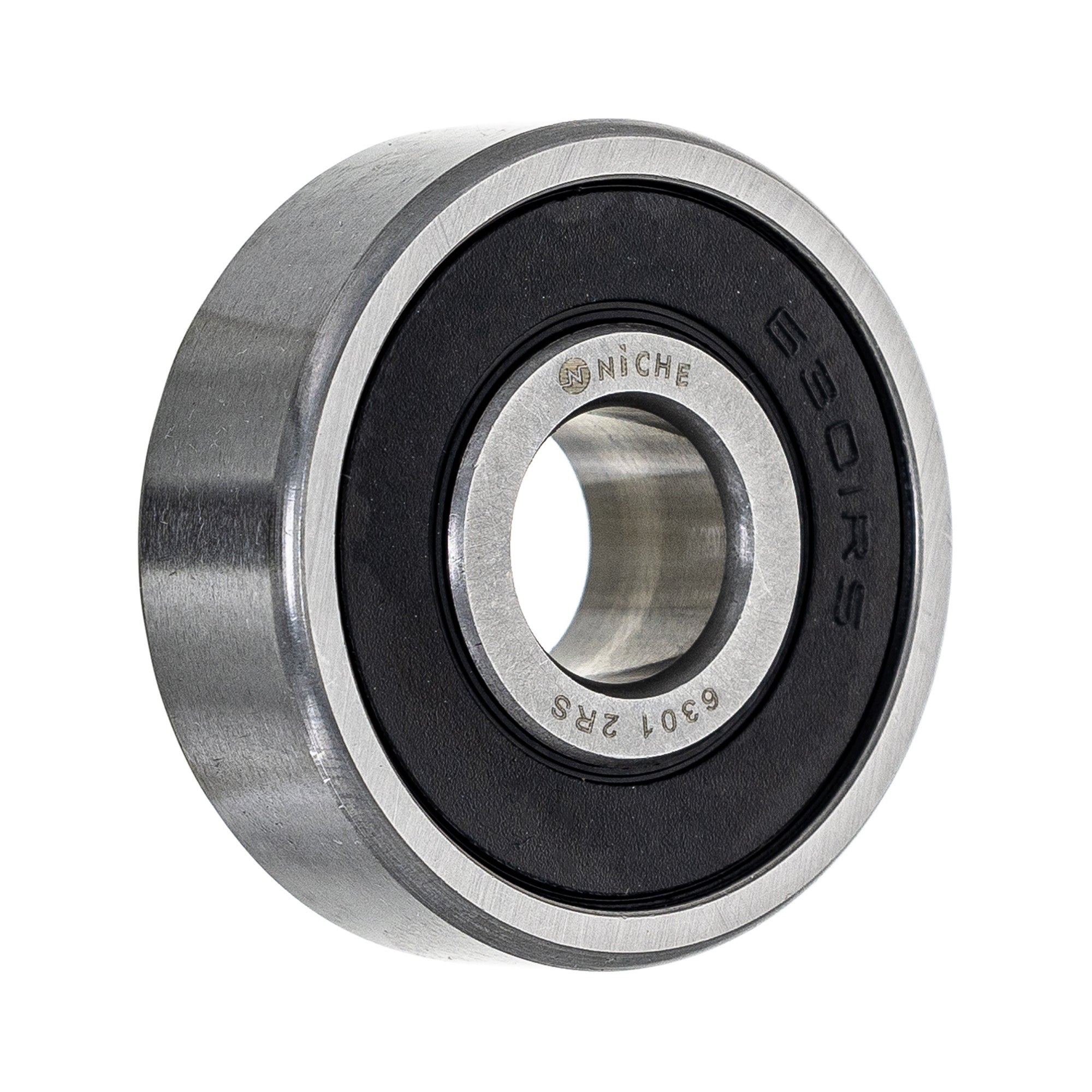 NICHE MK1008793 Wheel Bearing Seal Kit for zOTHER XL100S