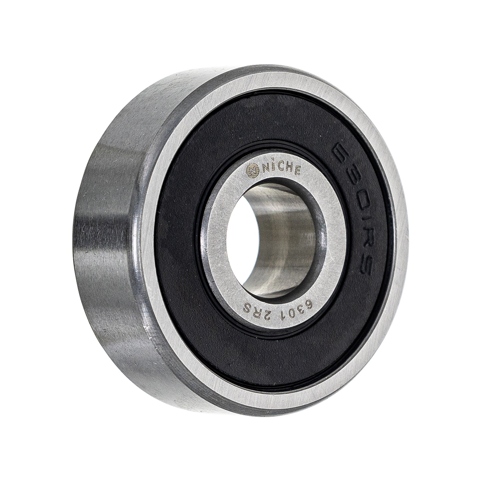 NICHE MK1008794 Wheel Bearing Seal Kit for zOTHER XL100S