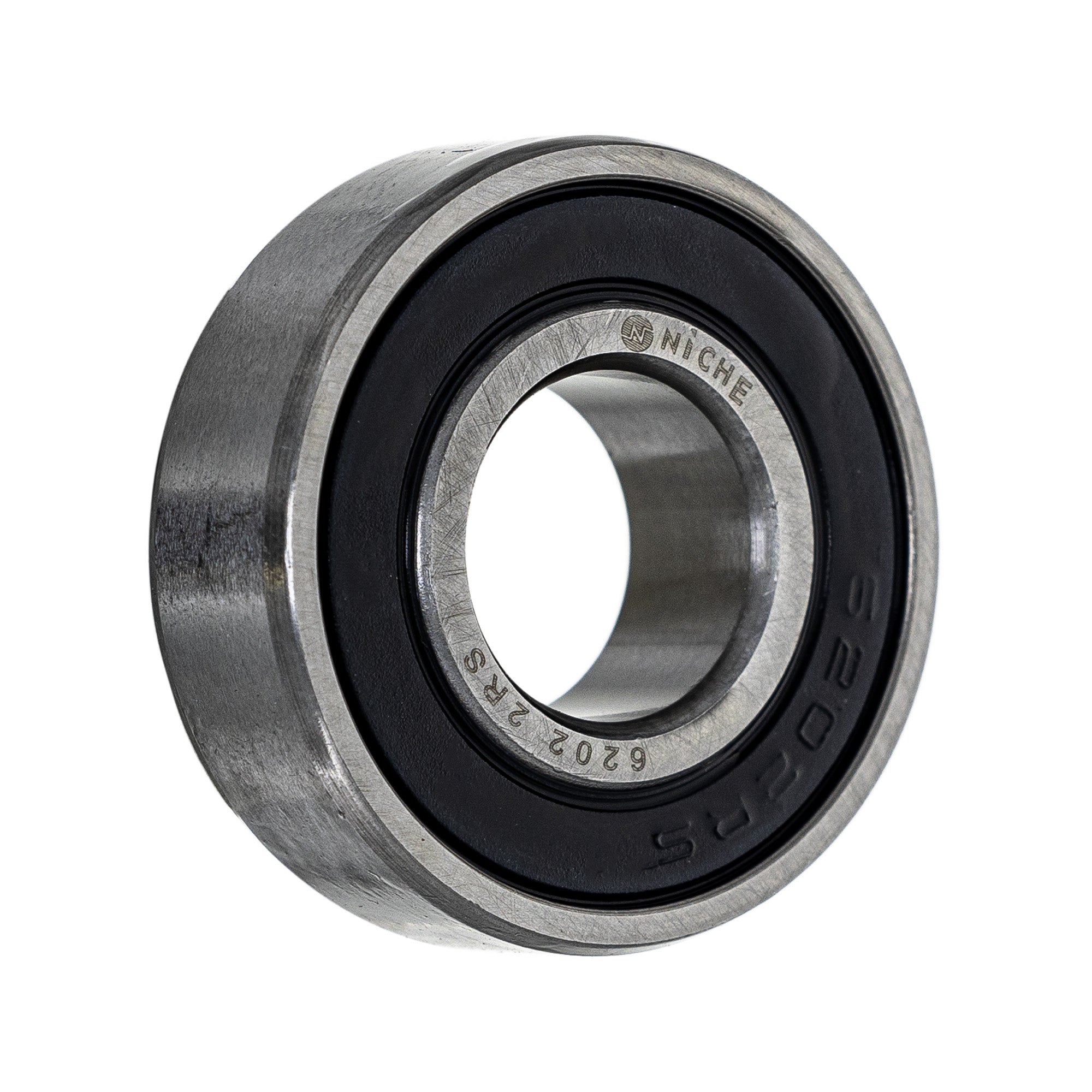 NICHE MK1008796 Wheel Bearing Seal Kit for zOTHER Ref No CR480R