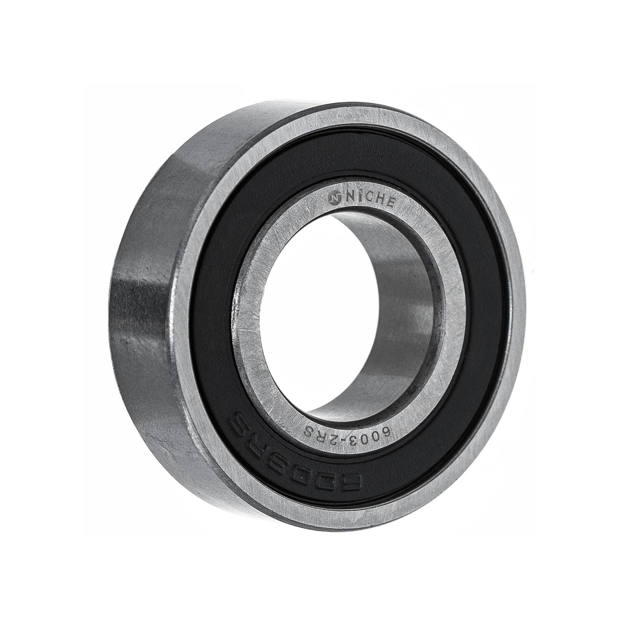 NICHE MK1008798 Wheel Bearing Seal Kit for zOTHER Ref No CR500R