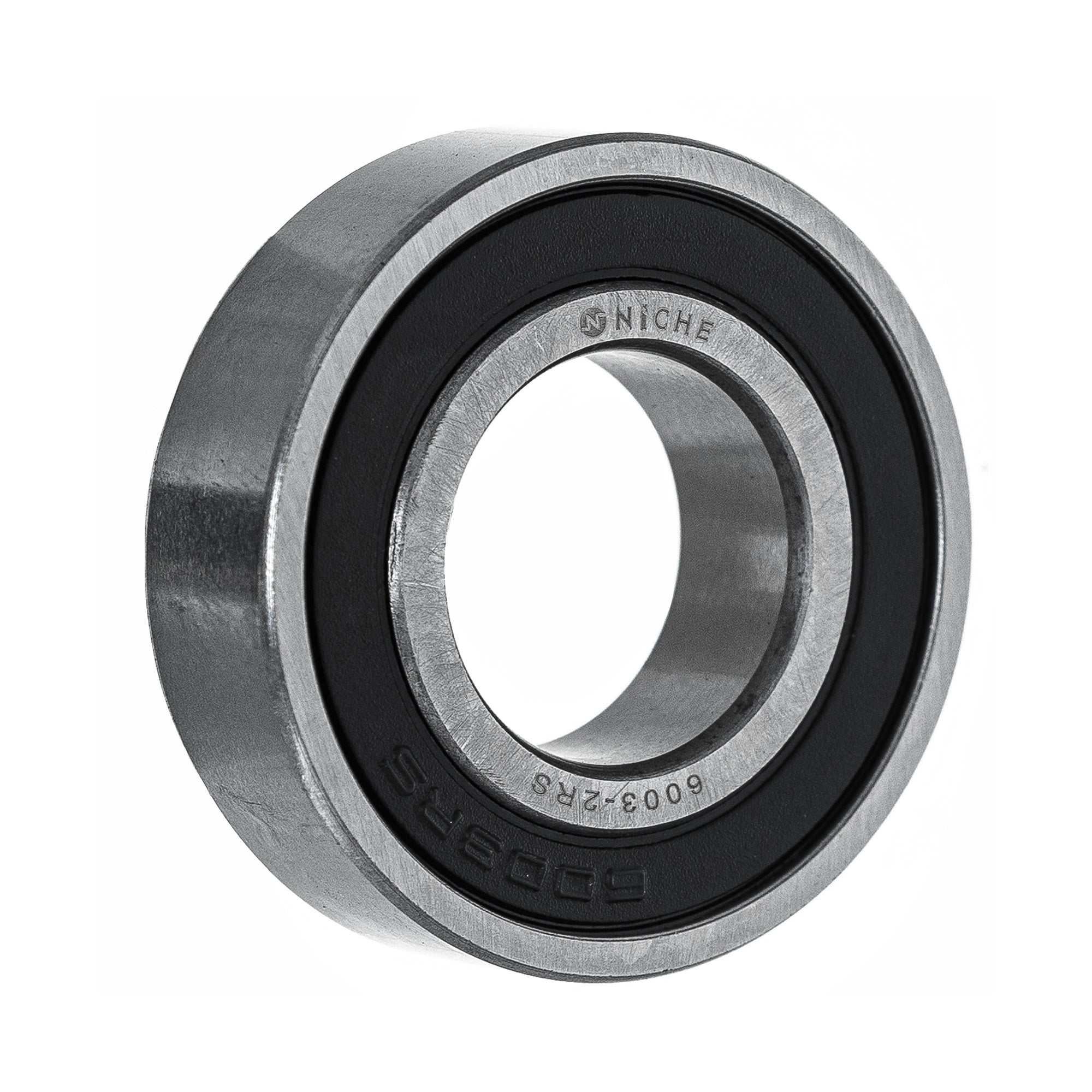 NICHE MK1008799 Wheel Bearing Seal Kit for zOTHER CR500R CR250R