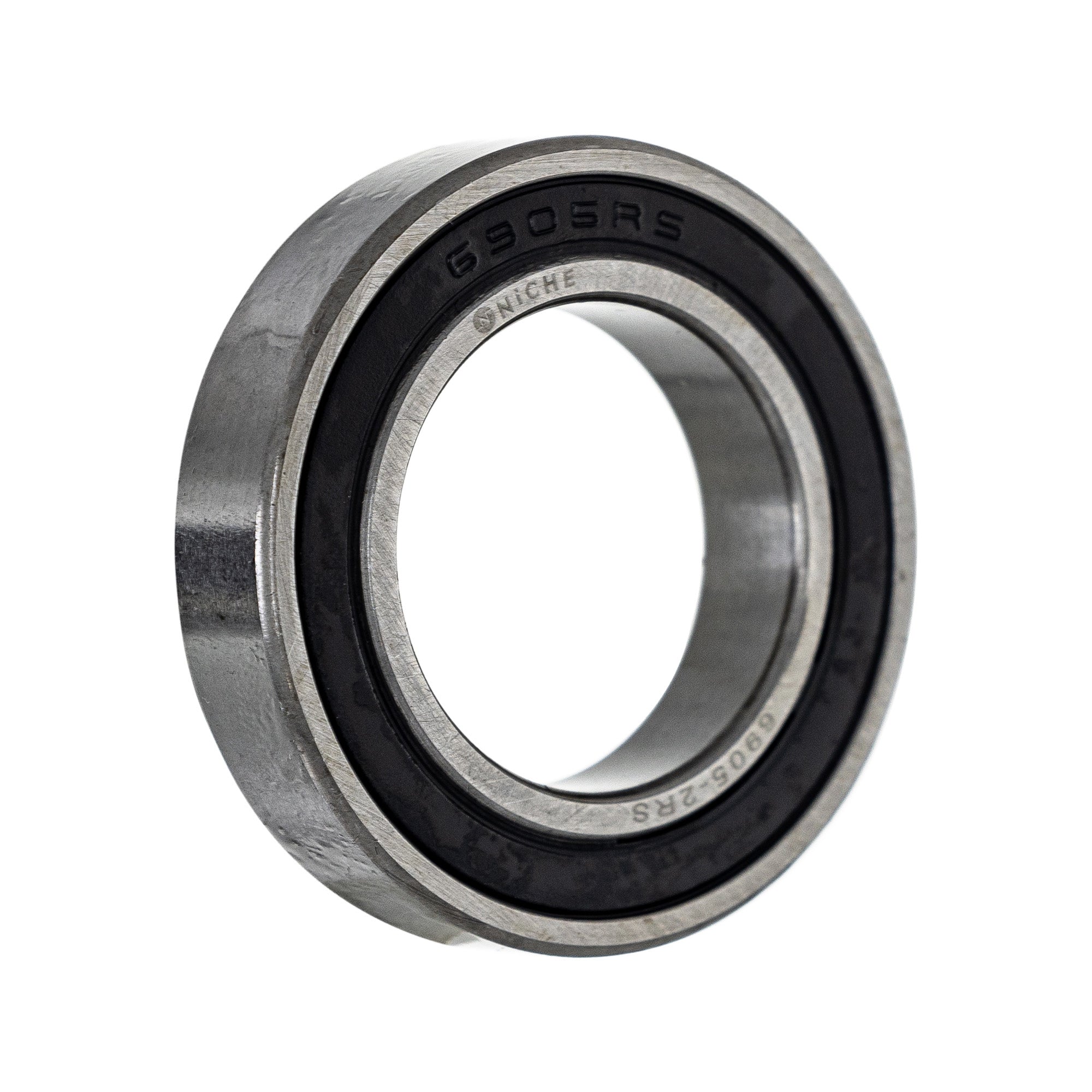 NICHE MK1008802 Wheel Bearing Seal Kit for zOTHER CRF450X CRF450RX