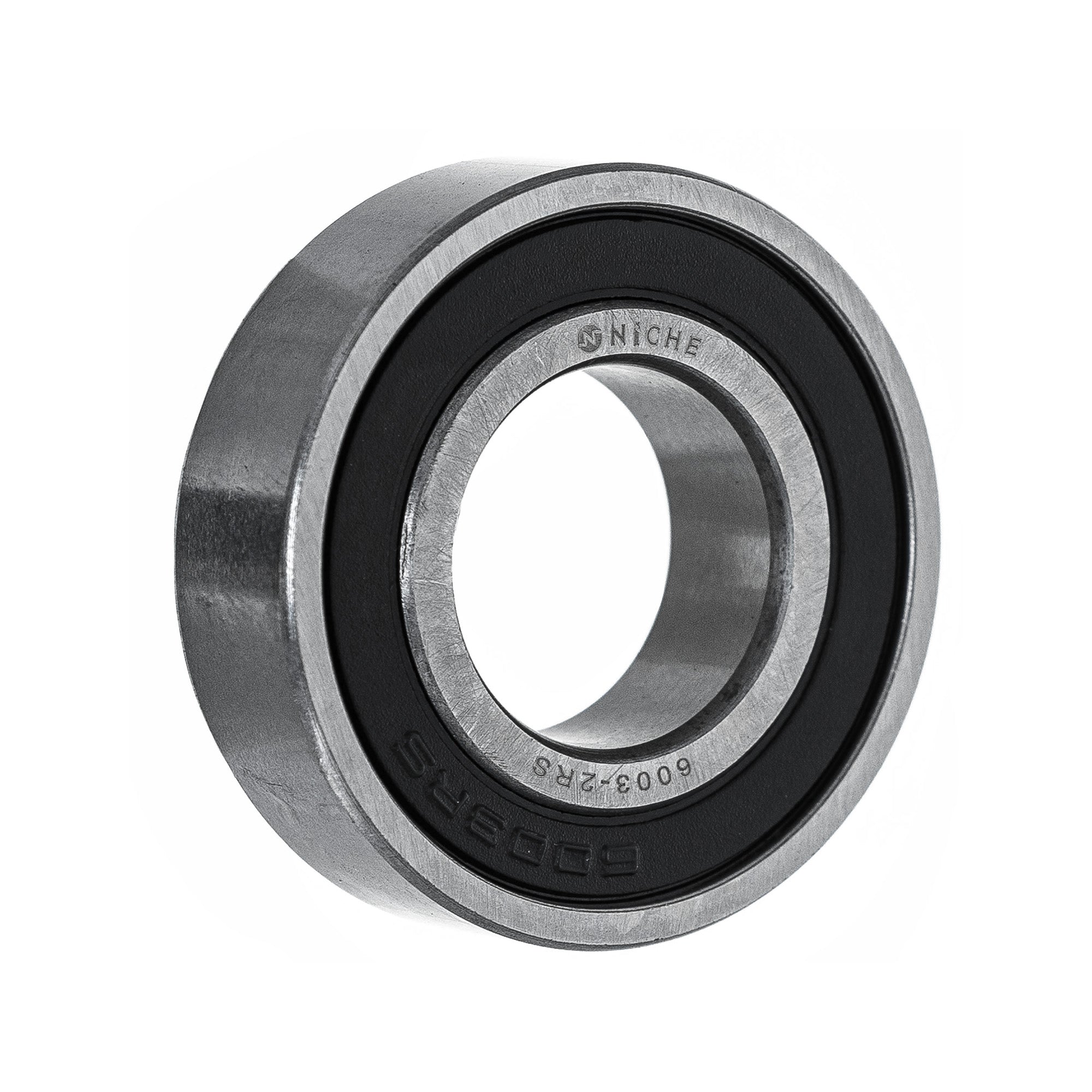 NICHE MK1008804 Wheel Bearing Seal Kit for zOTHER Expert CRF150R