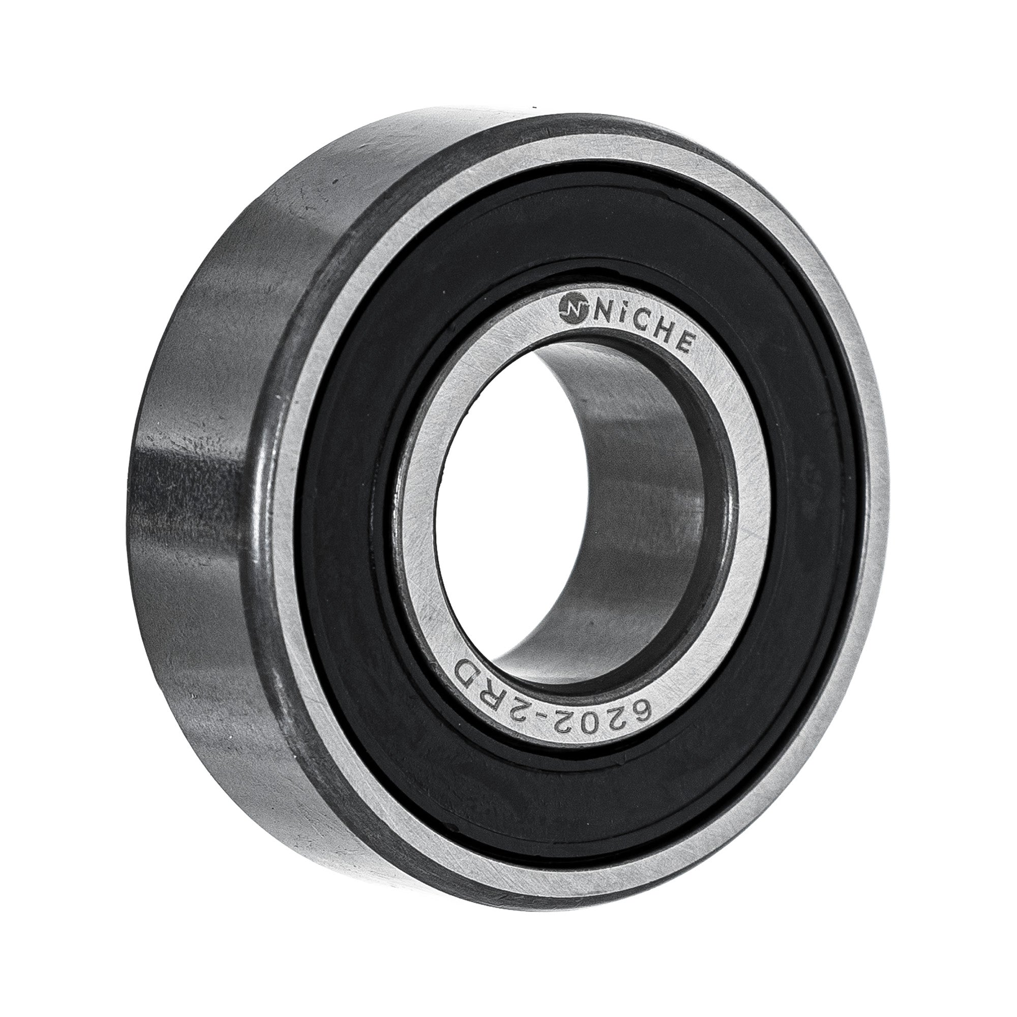 NICHE MK1008805 Wheel Bearing Seal Kit for zOTHER TRX300 SporTrax