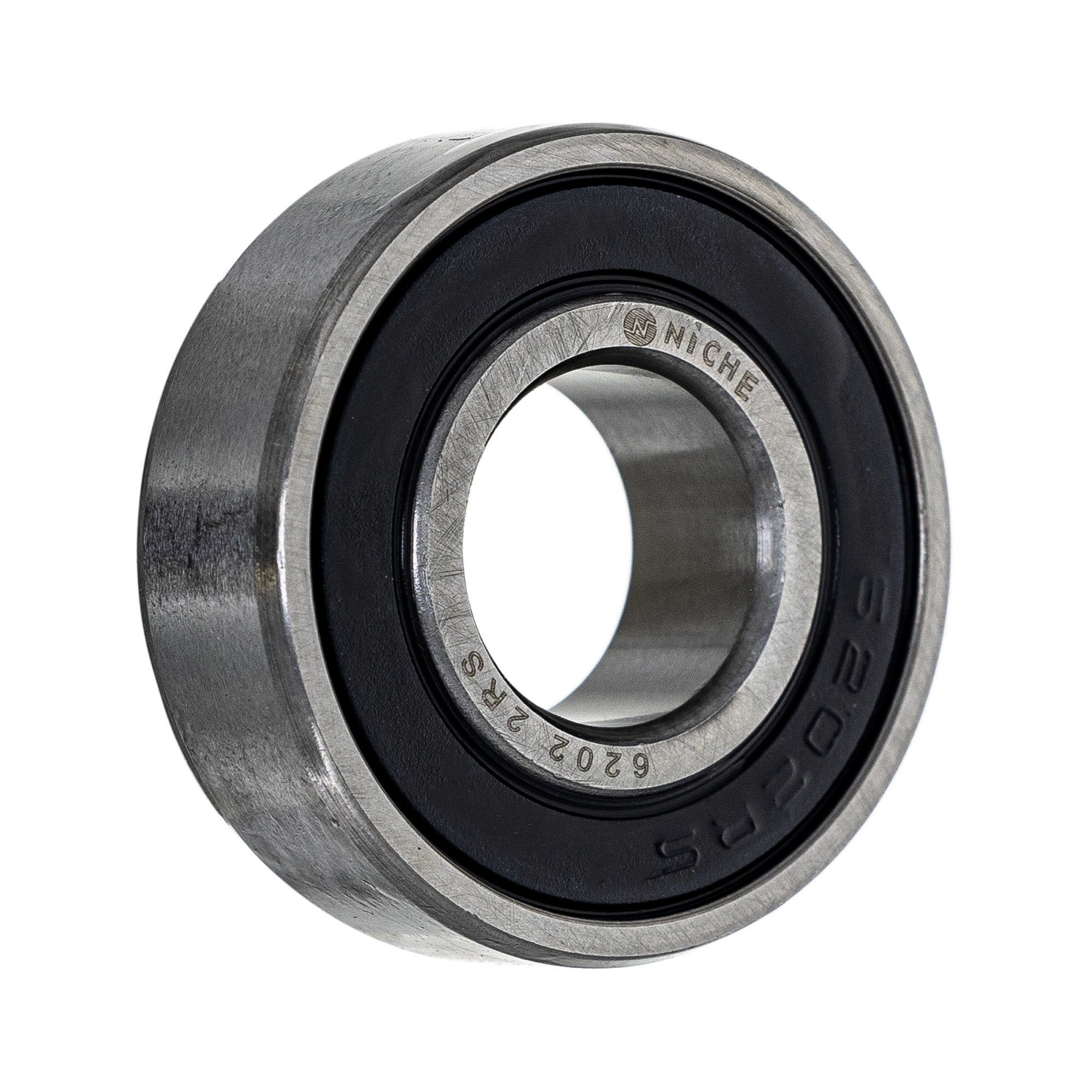 NICHE MK1008806 Wheel Bearing Seal Kit for zOTHER Ref No XR500
