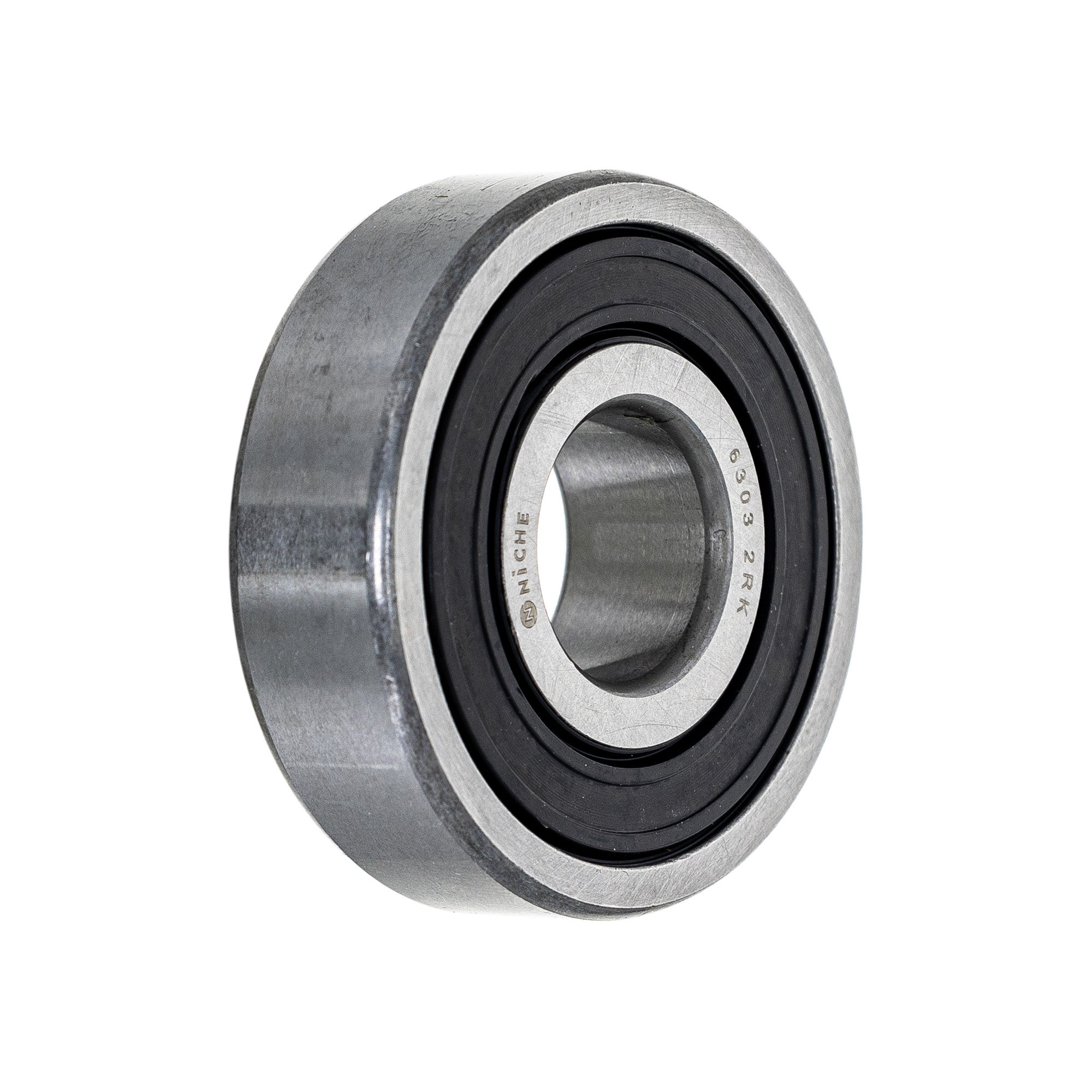 NICHE MK1008808 Wheel Bearing Seal Kit for zOTHER Ref No YZ85 YZ80