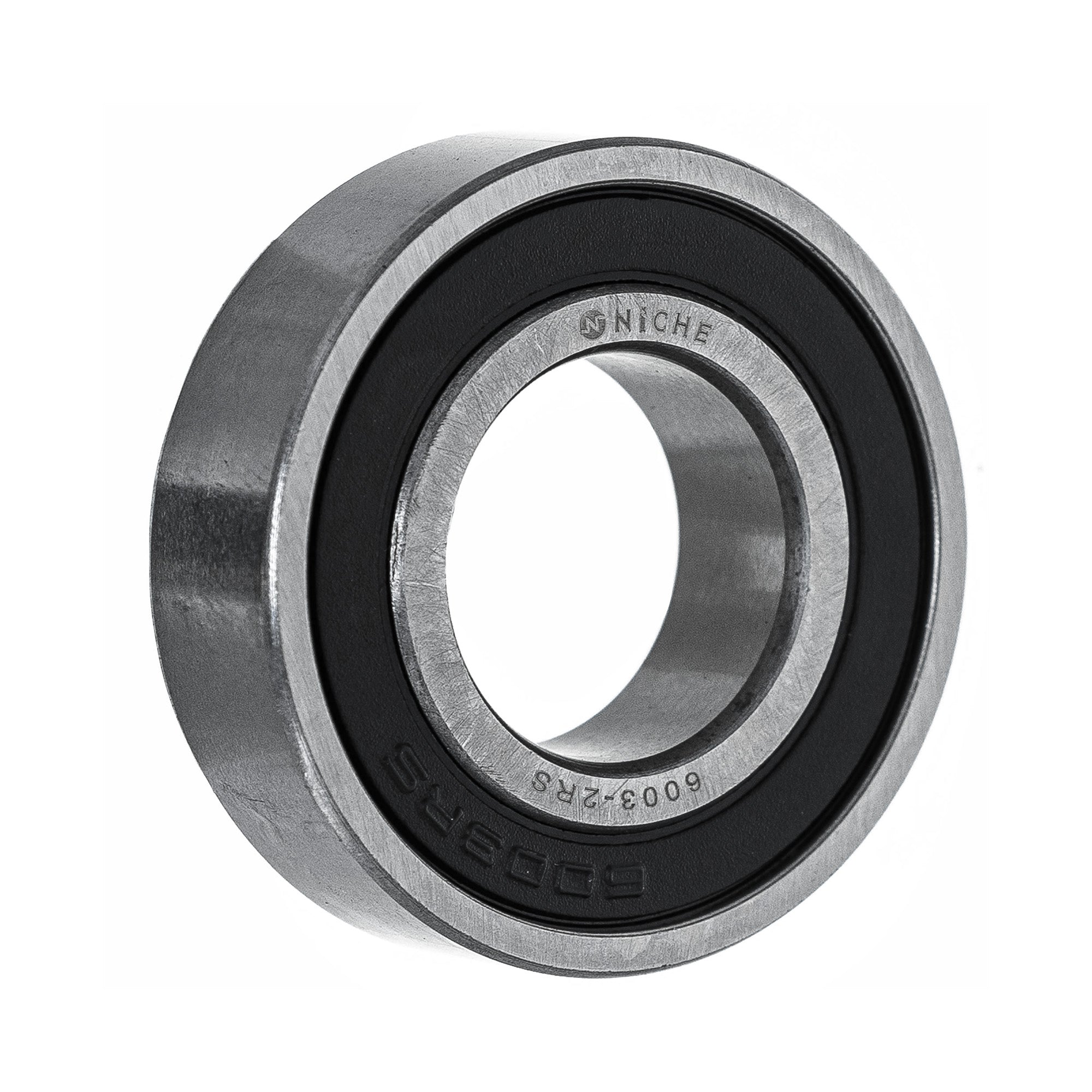 NICHE MK1008811 Wheel Bearing Seal Kit for zOTHER Ref No CR500R