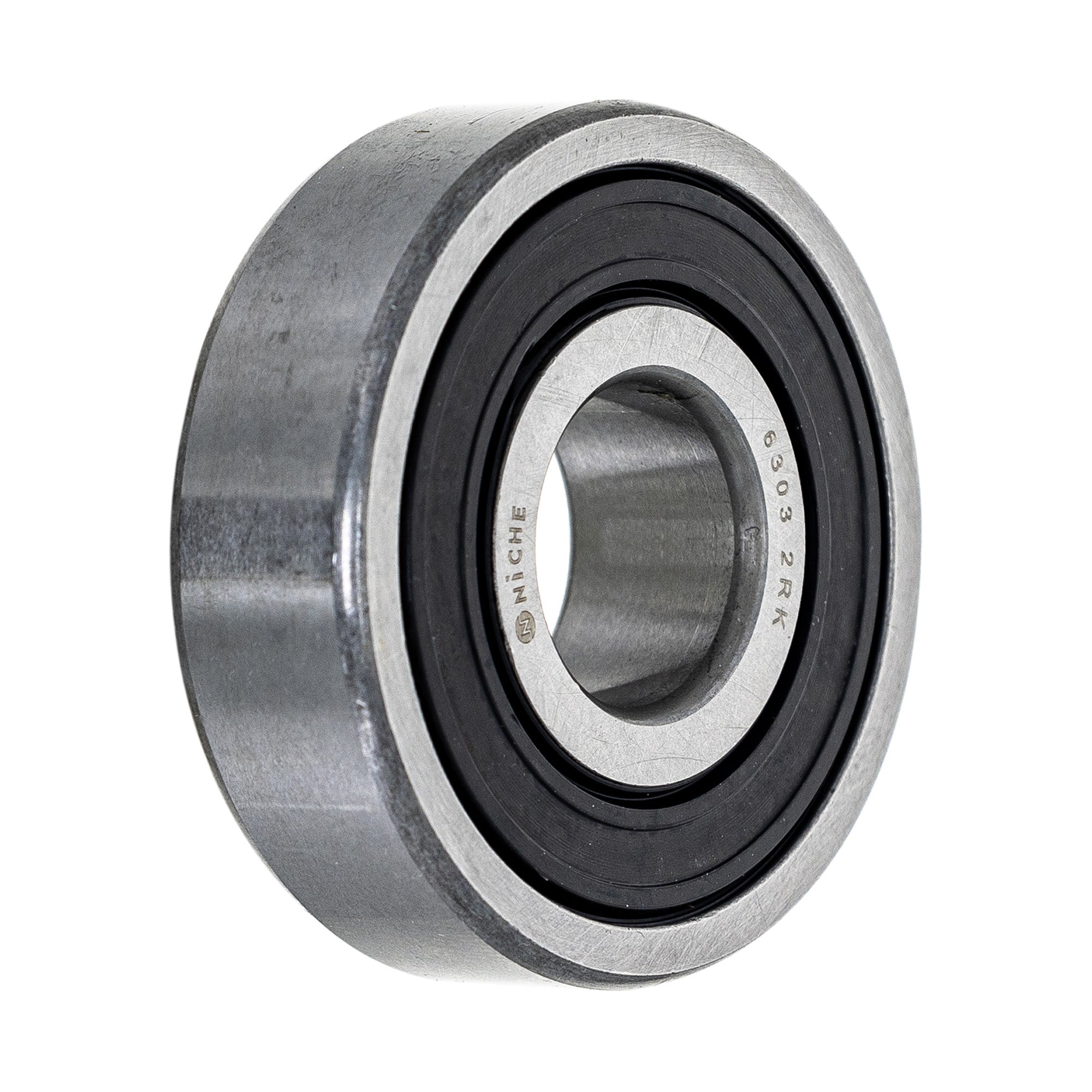 NICHE MK1008812 Wheel Bearing Seal Kit for zOTHER CRF250L