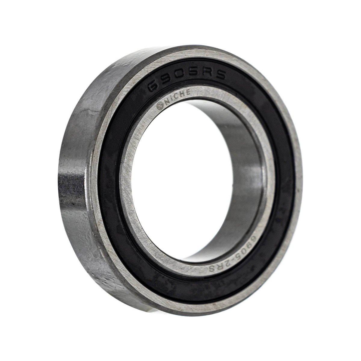 NICHE MK1008813 Wheel Bearing Seal Kit for zOTHER CRF450X CRF250X