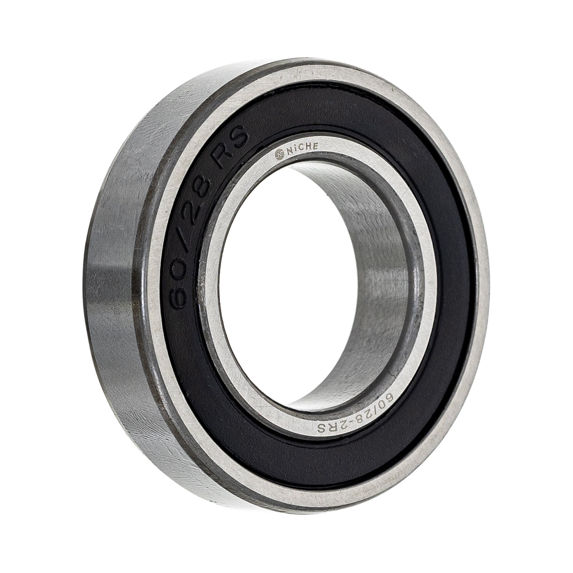 NICHE MK1008819 Bearing & Seal Kit for zOTHER FZ1