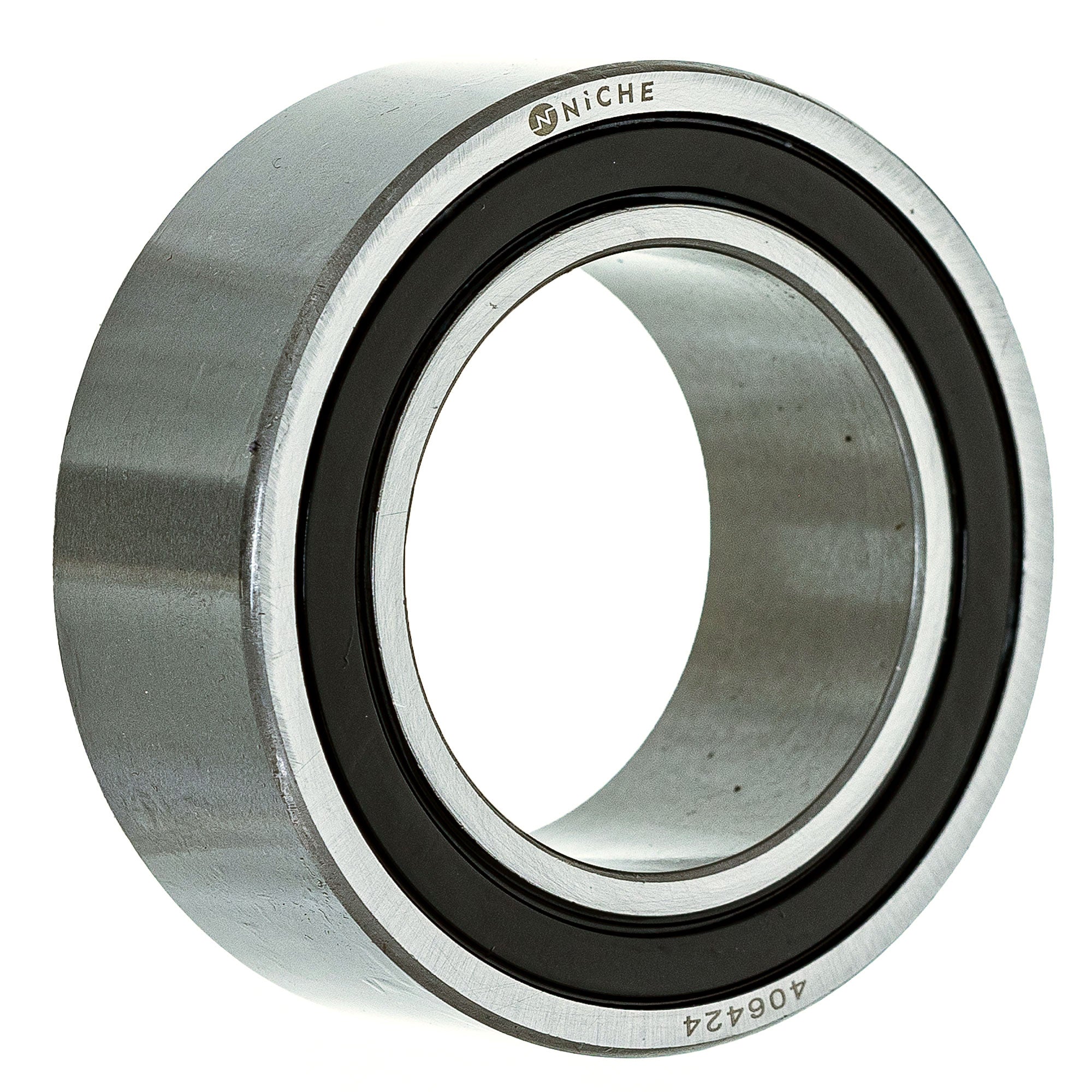 NICHE MK1008820 Wheel Bearing Seal Kit for zOTHER YFZ450R YFZ450