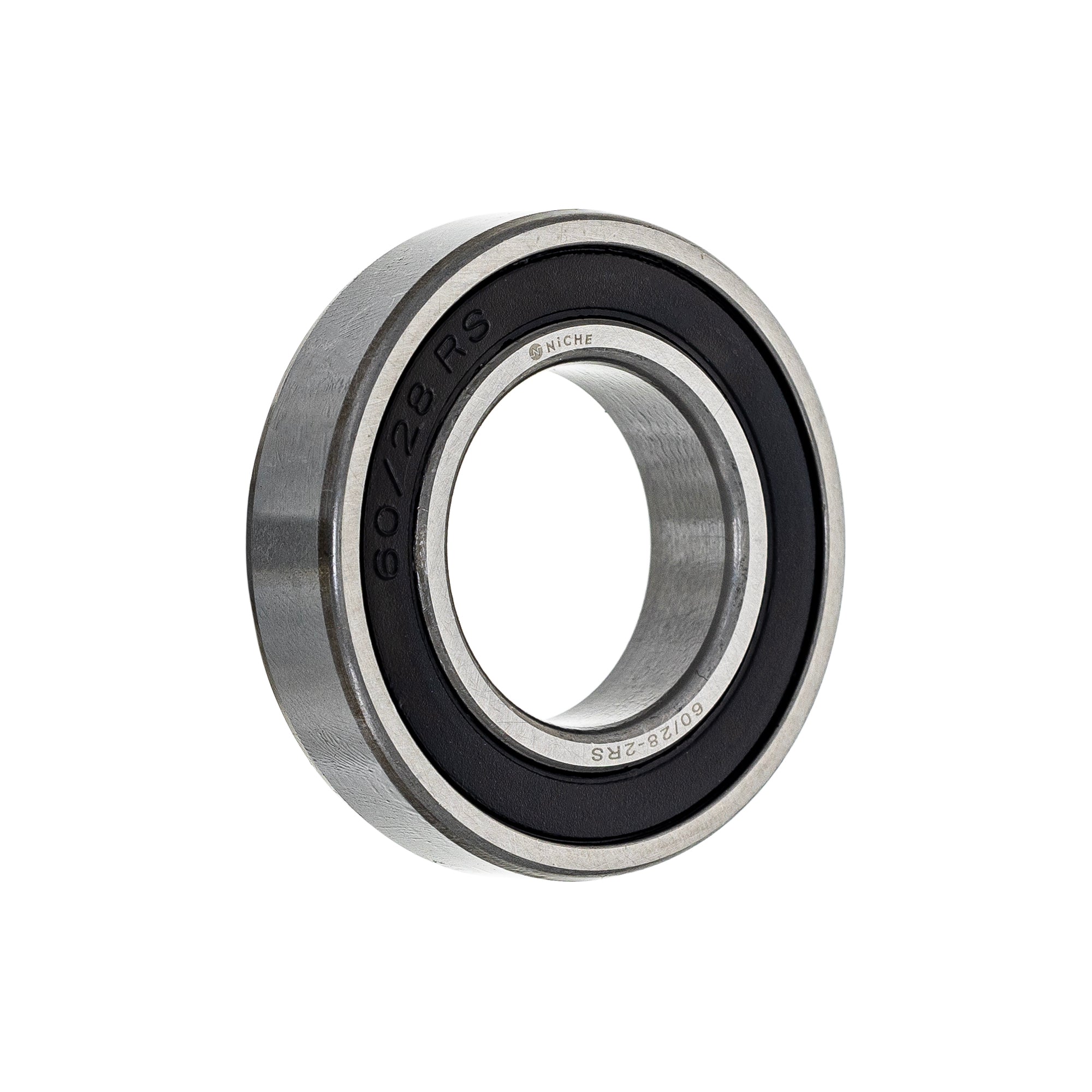 NICHE MK1008823 Wheel Bearing Seal Kit for zOTHER SV1000S