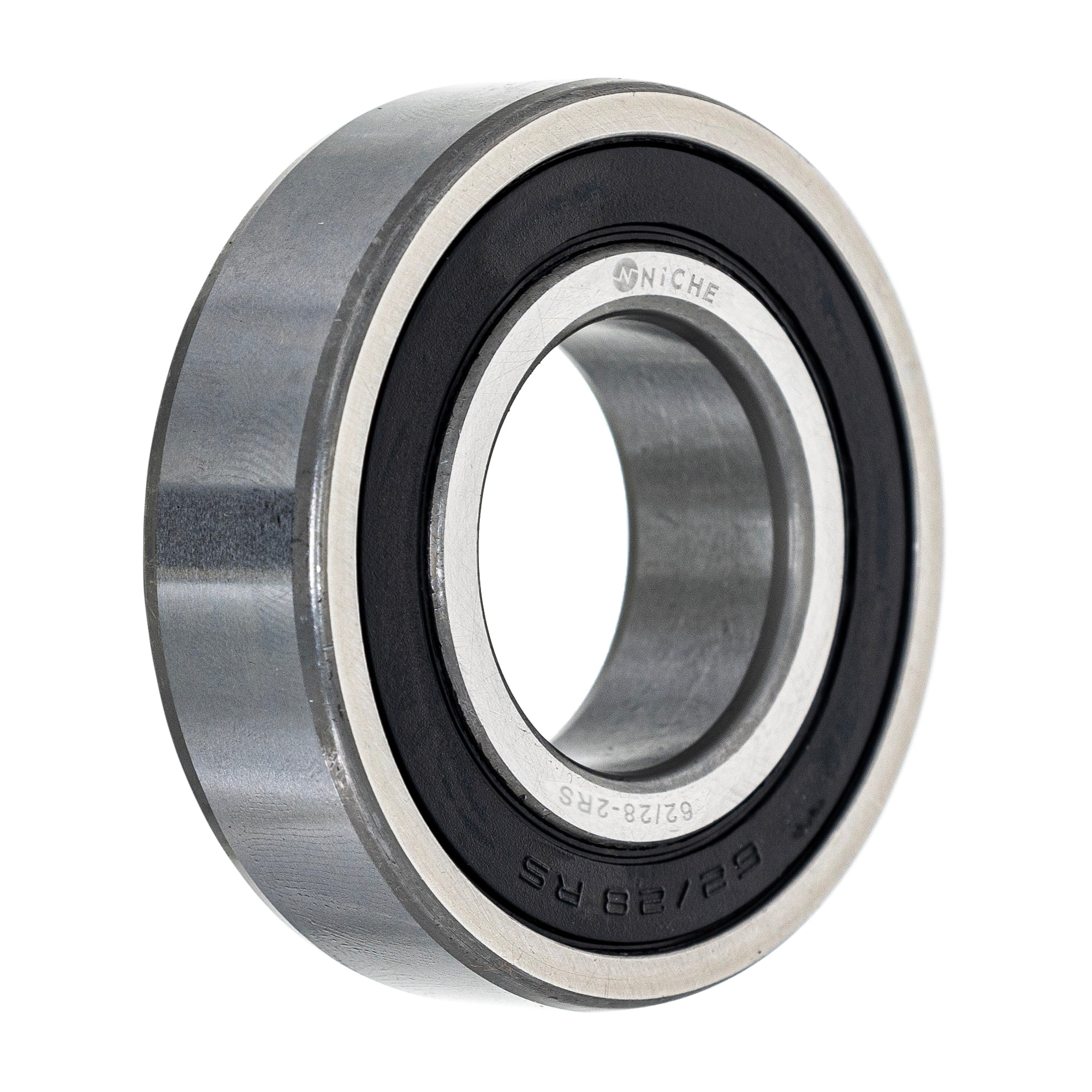 NICHE MK1008825 Wheel Bearing Seal Kit for zOTHER Timberwolf