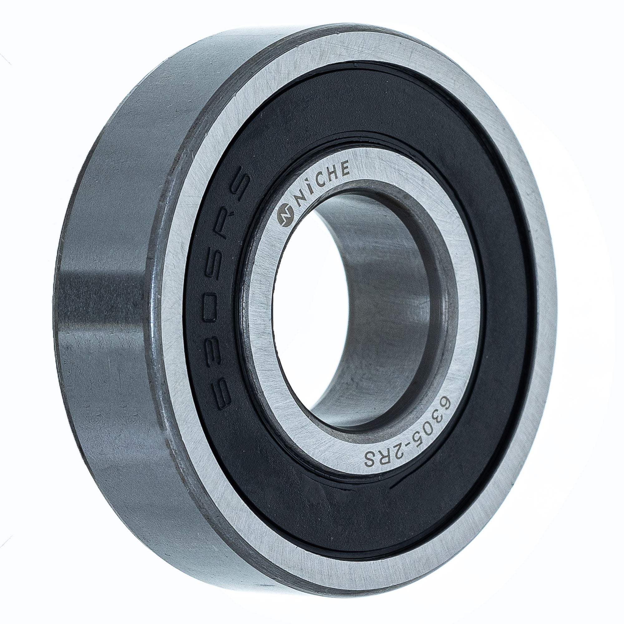 NICHE MK1008827 Wheel Bearing Seal Kit for zOTHER Ref No Trophy