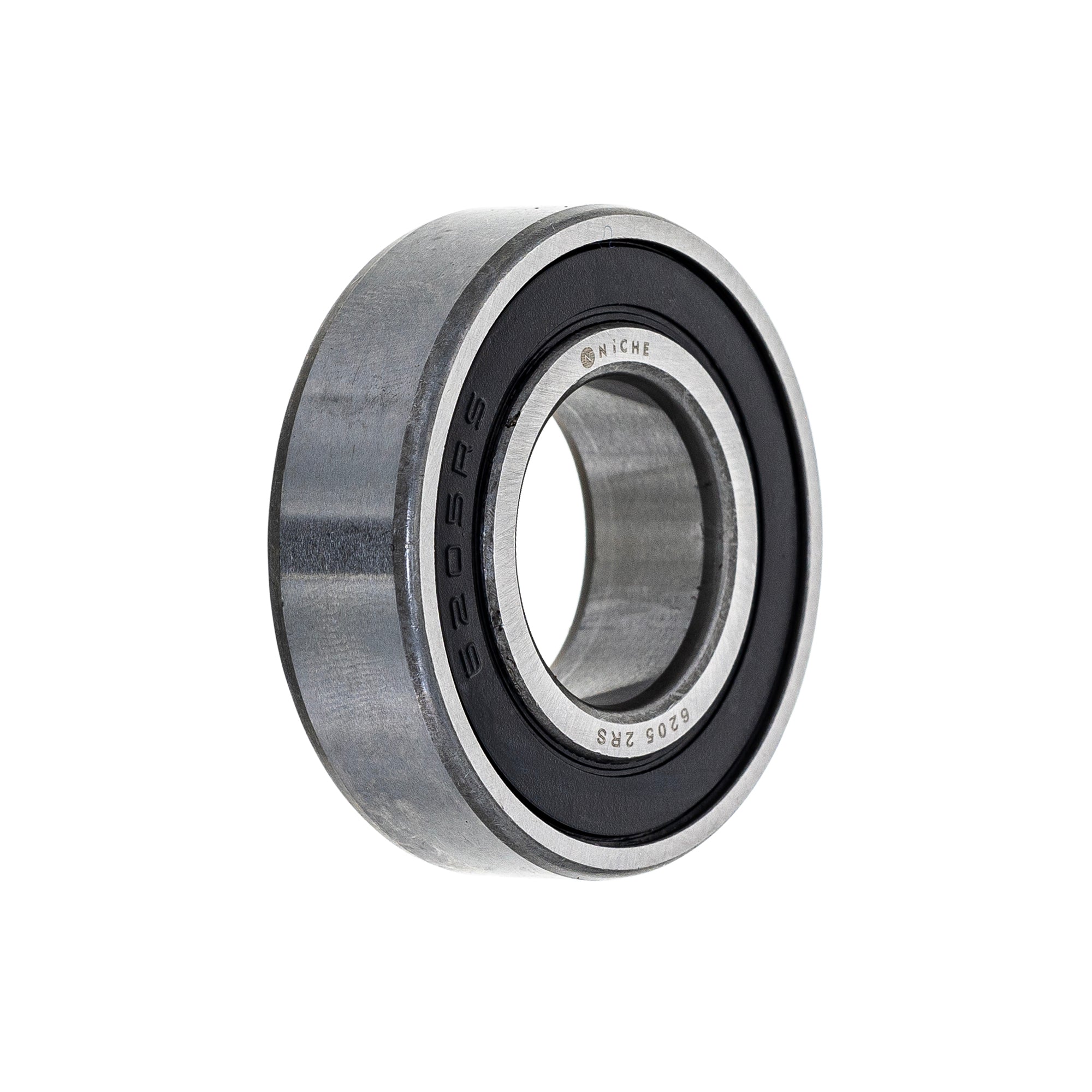 NICHE MK1008828 Wheel Bearing Seal Kit for zOTHER Ref No TT600