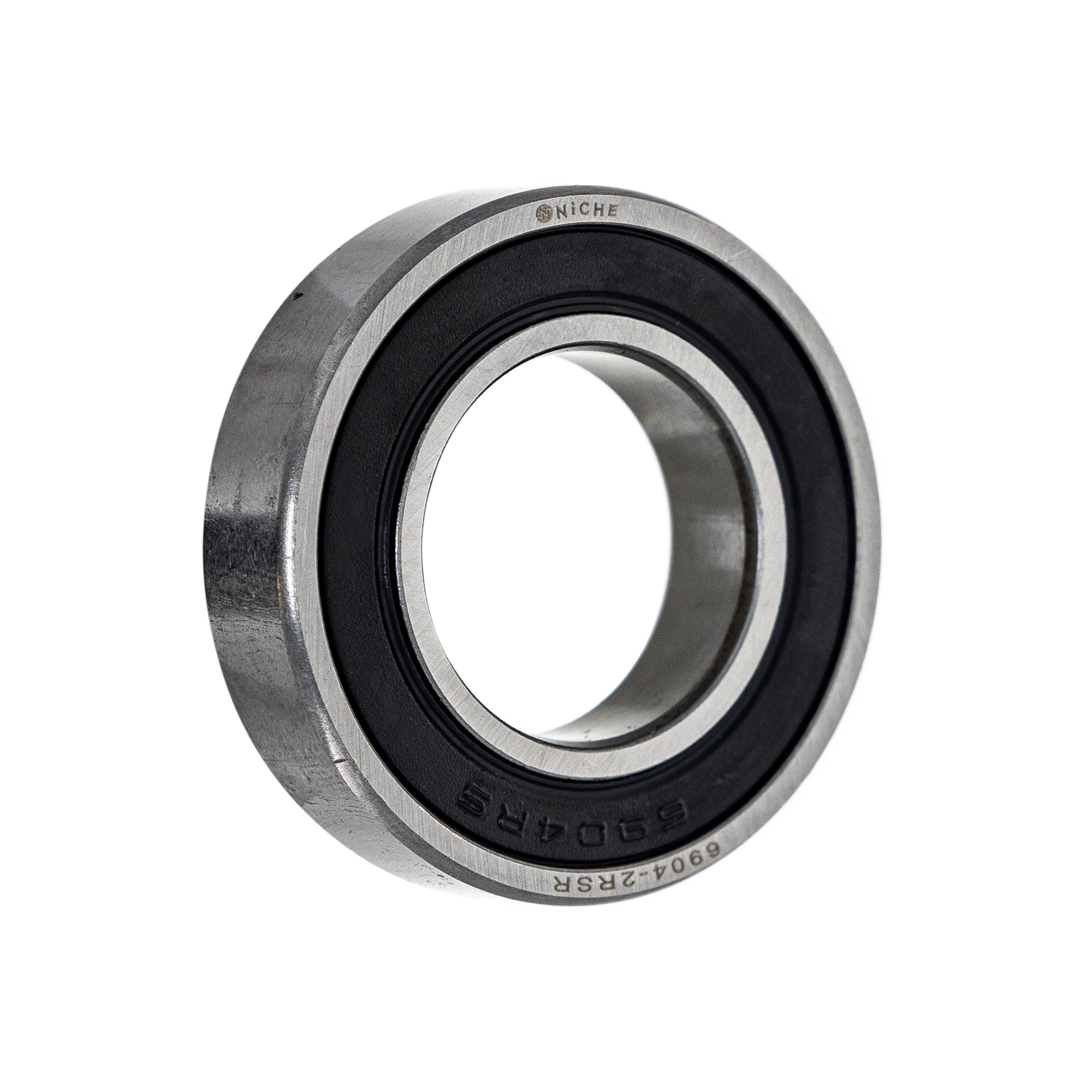 NICHE MK1008835 Wheel Bearing Seal Kit for zOTHER KLX650