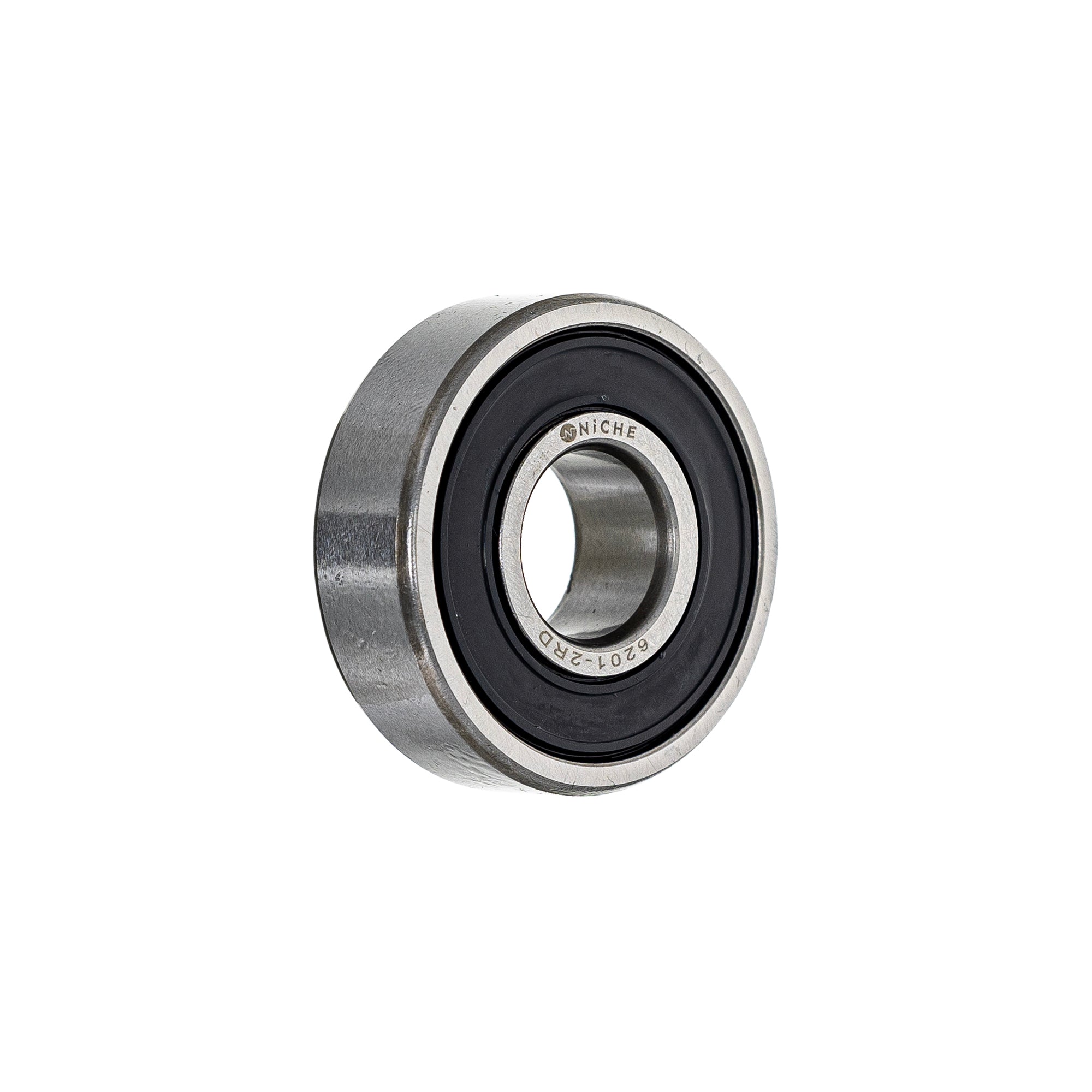 NICHE MK1008837 Wheel Bearing Seal Kit for zOTHER KE100