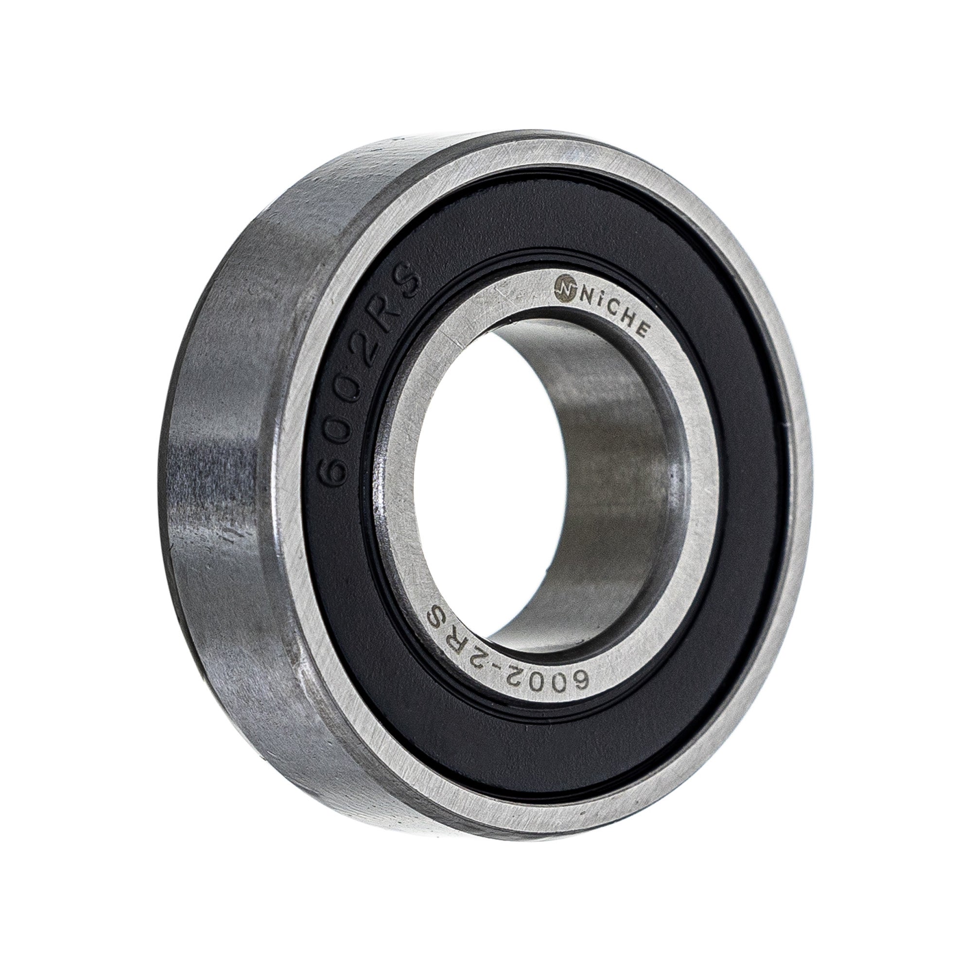 NICHE MK1008842 Wheel Bearing Seal Kit for zOTHER Ref No TS400