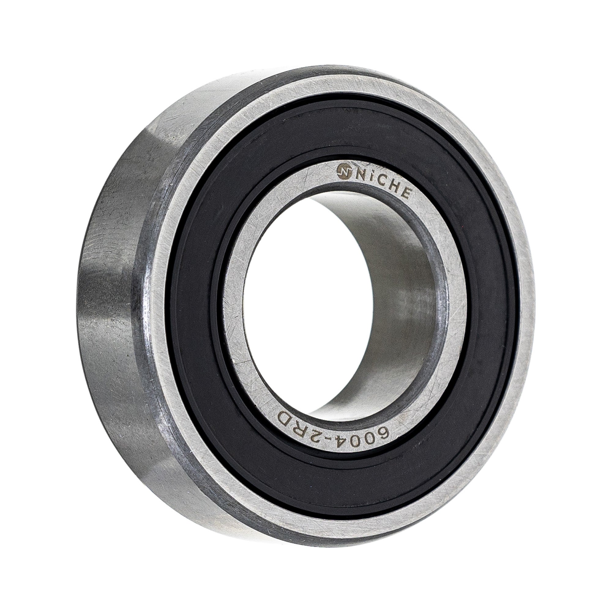 NICHE MK1008843 Wheel Bearing Seal Kit for zOTHER KFX400 Cat