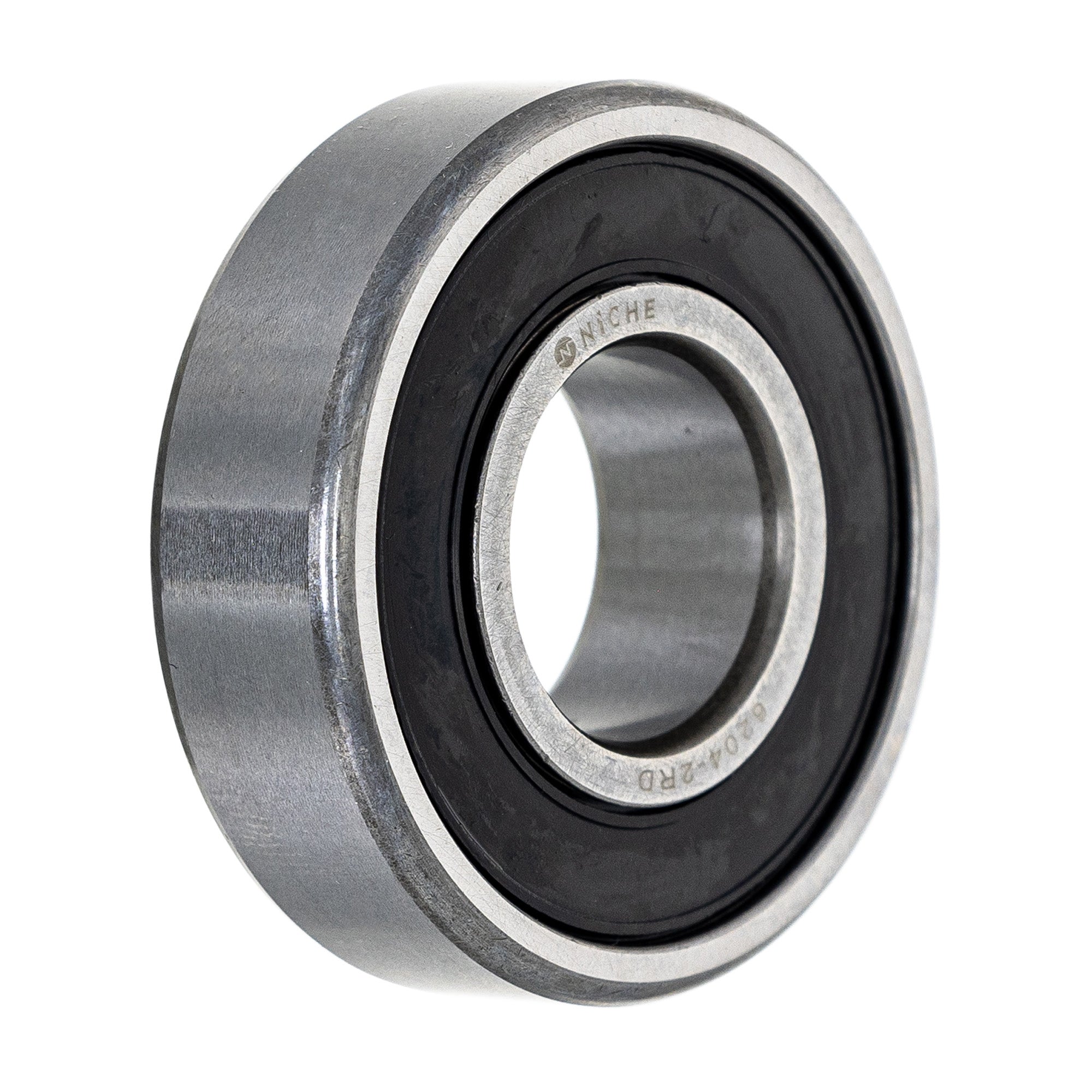 NICHE MK1008845 Wheel Bearing Seal Kit for zOTHER Ninja