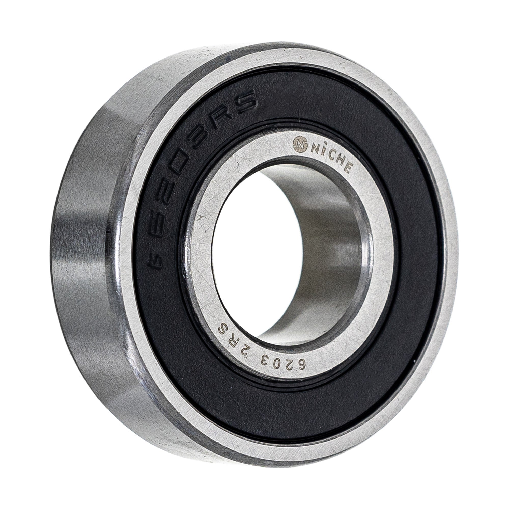 NICHE MK1008847 Wheel Bearing Seal Kit for zOTHER Ref No Grom