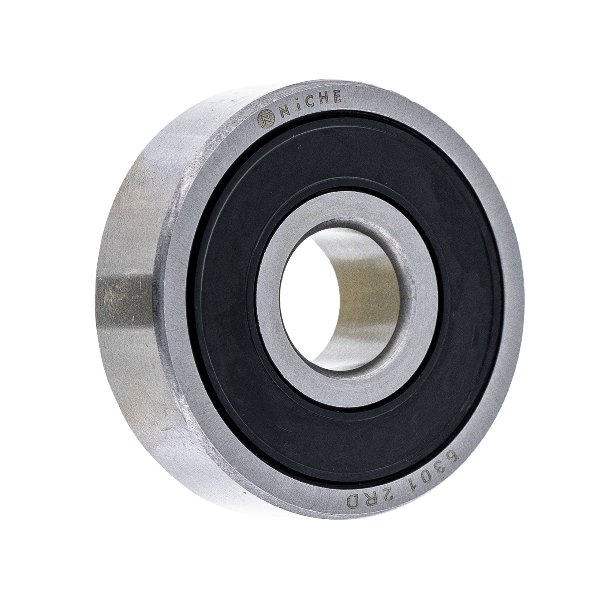 NICHE MK1008848 Wheel Bearing Seal Kit for zOTHER CBR125R