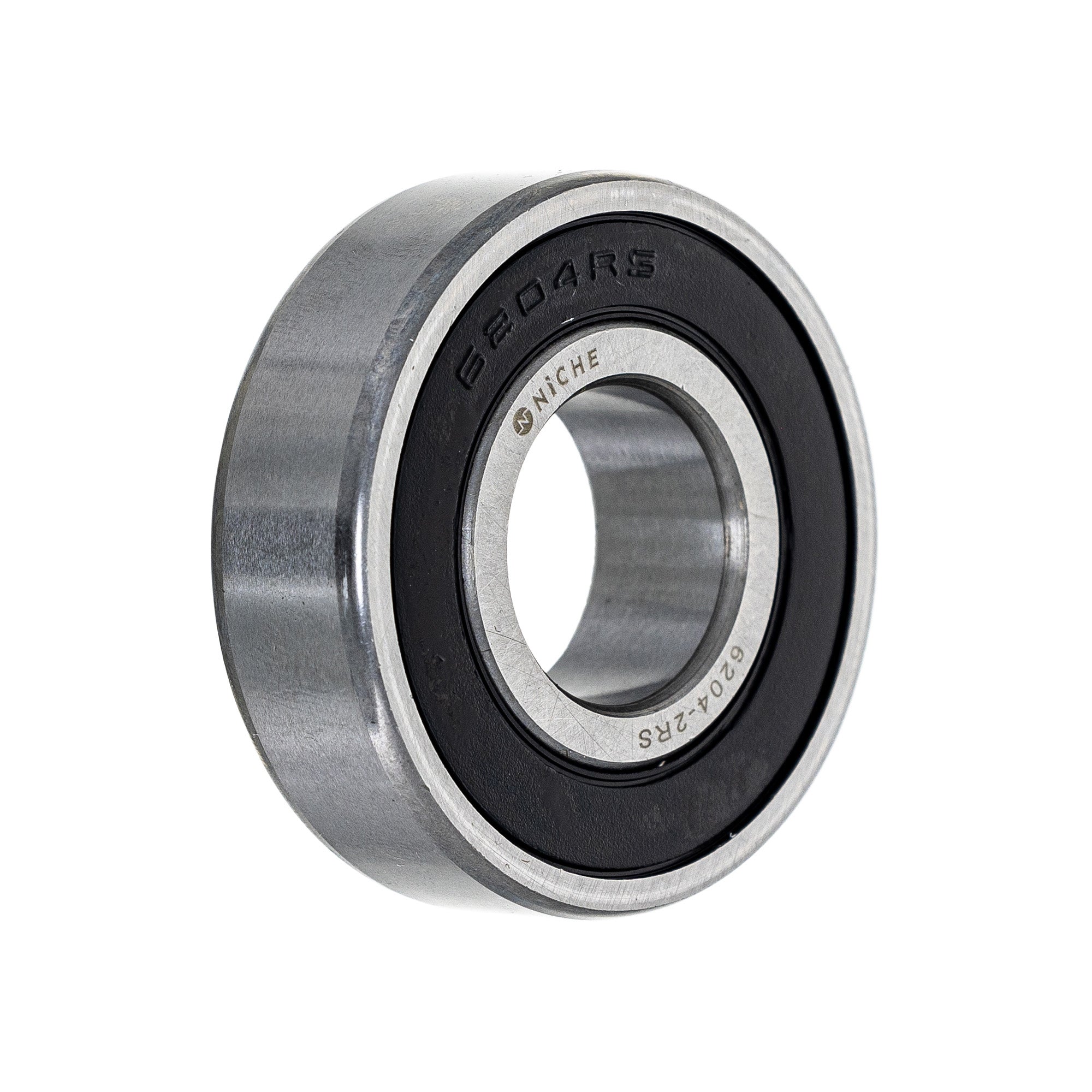NICHE MK1008849 Wheel Bearing Seal Kit for zOTHER Ref No Sawtooth