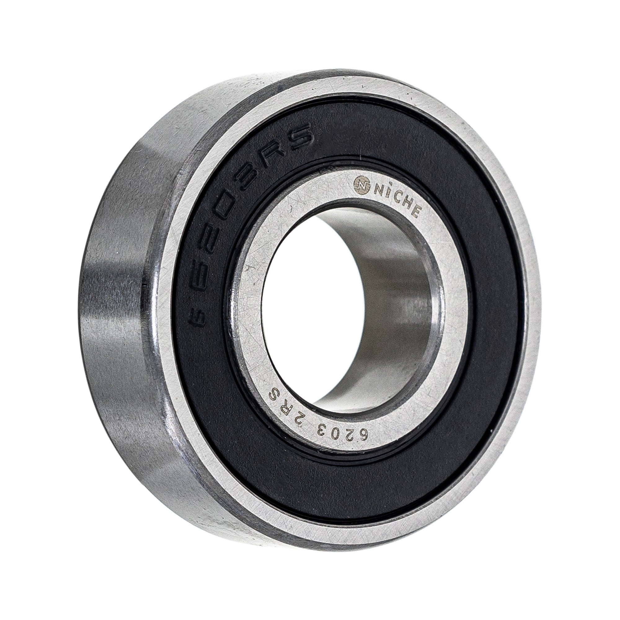 NICHE MK1008850 Wheel Bearing Seal Kit for zOTHER Ref No KFX80