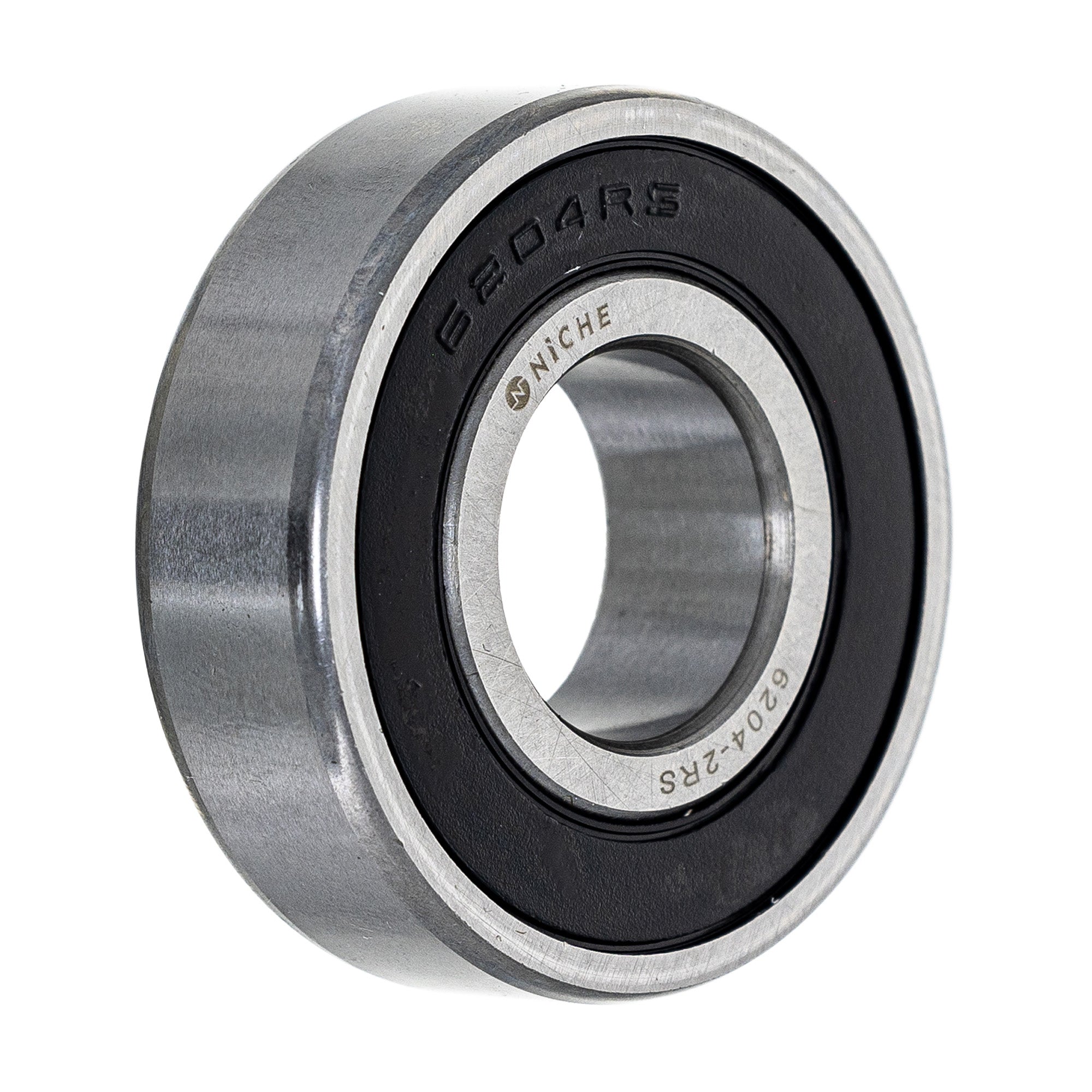NICHE MK1008852 Wheel Bearing Seal Kit for zOTHER Ref No 525XC
