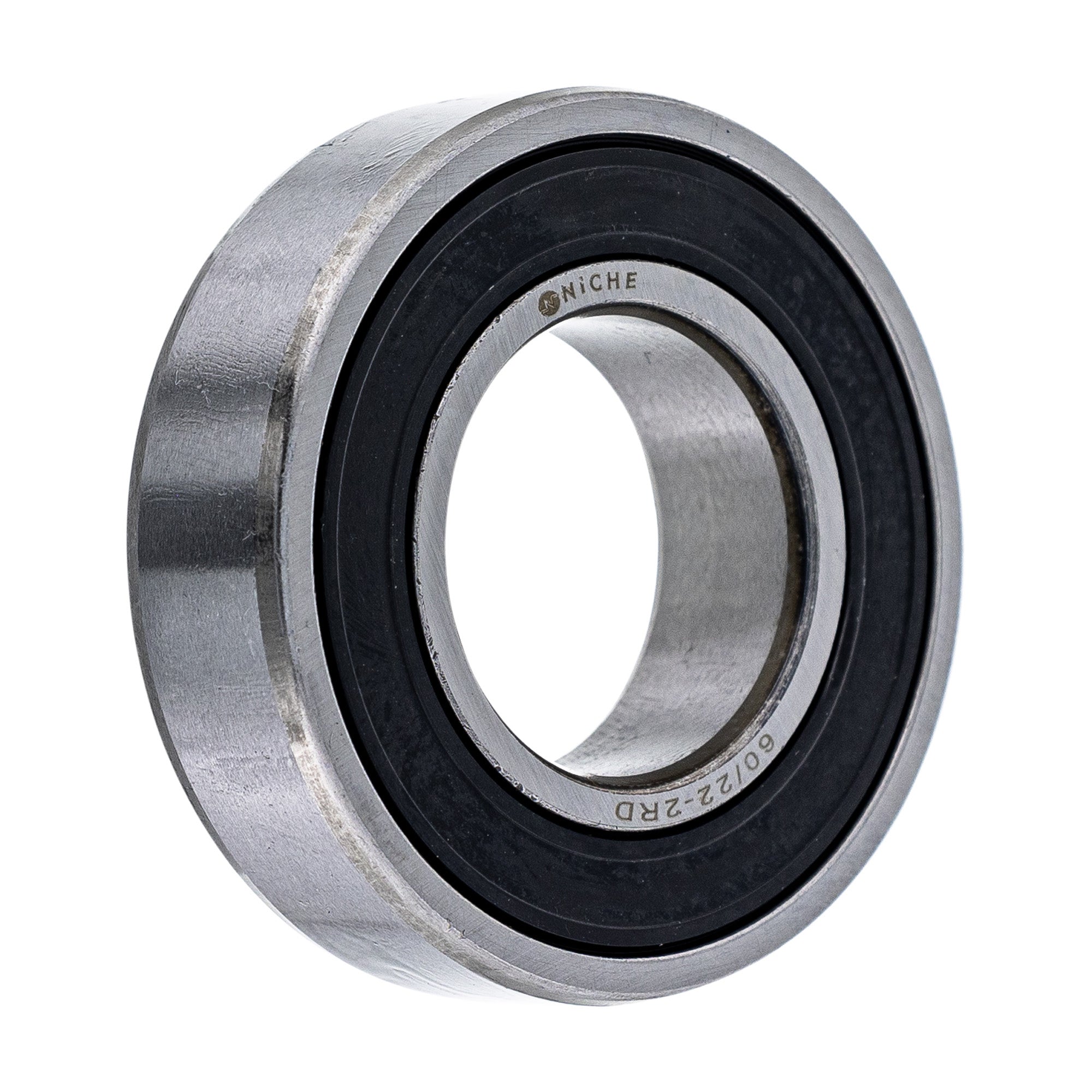 NICHE MK1008853 Wheel Bearing Seal Kit for zOTHER Mojave Lakota