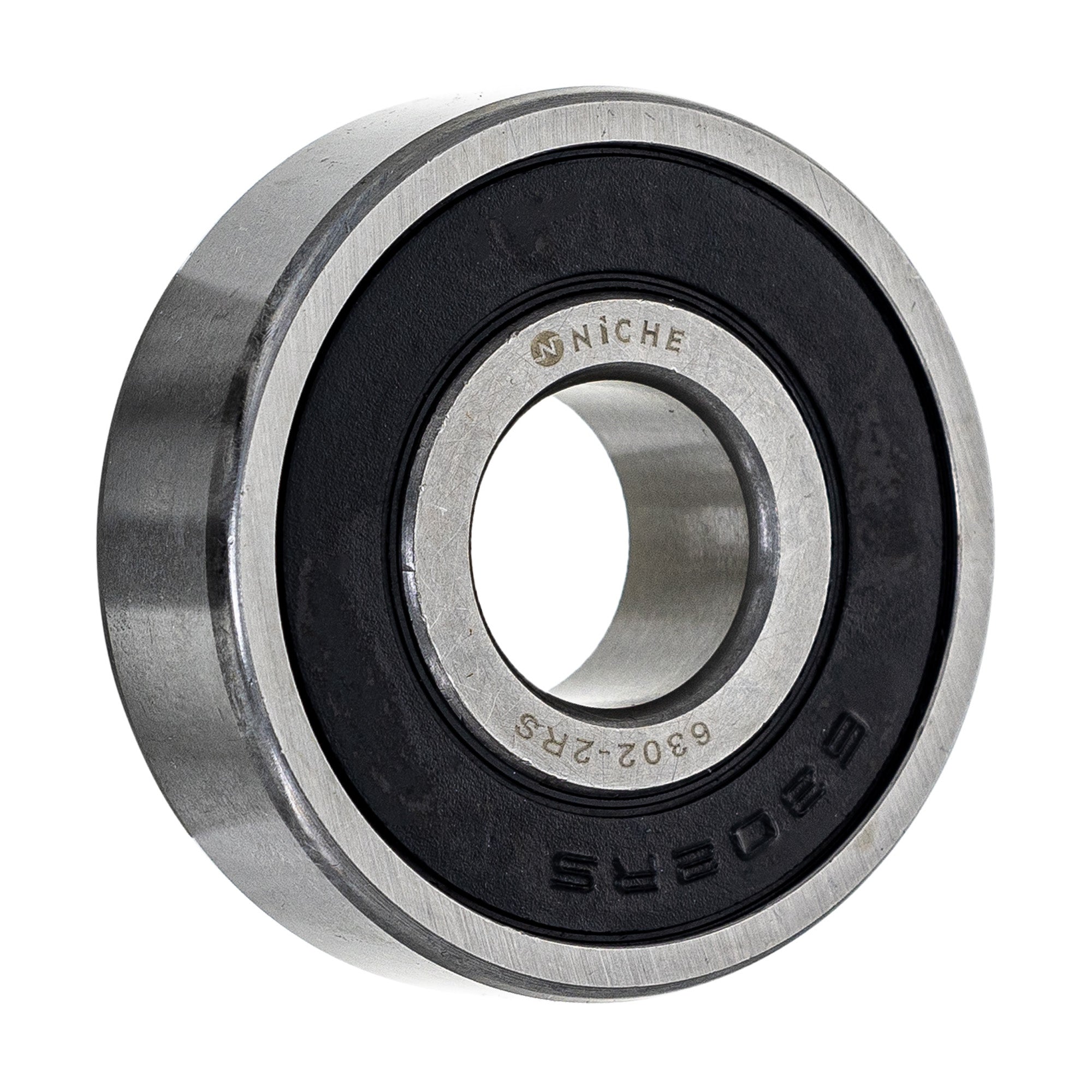 NICHE MK1008856 Wheel Bearing Seal Kit for zOTHER YZ80 Tourist