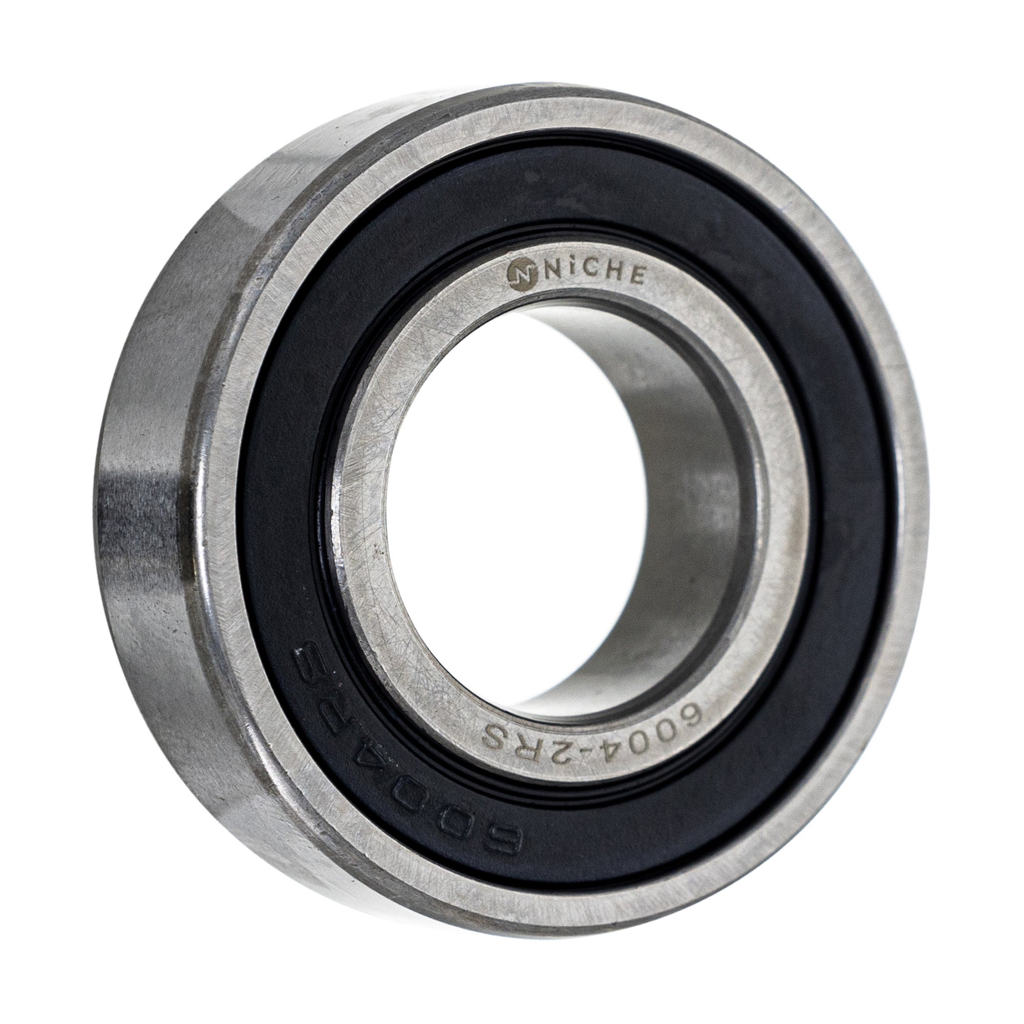 NICHE MK1008857 Wheel Bearing Seal Kit for zOTHER Ref No YFZ450R