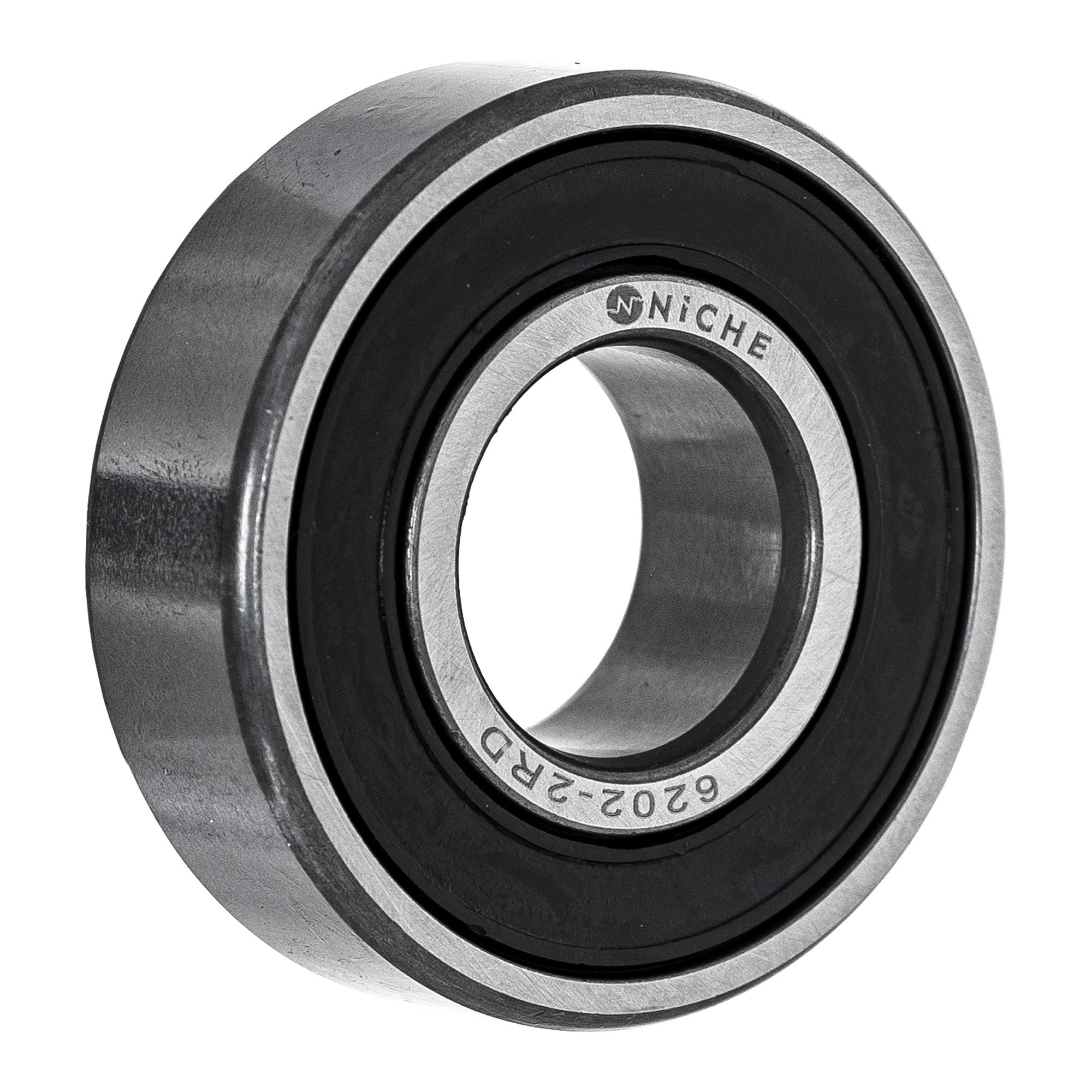 NICHE MK1008858 Wheel Bearing Seal Kit for zOTHER KX125