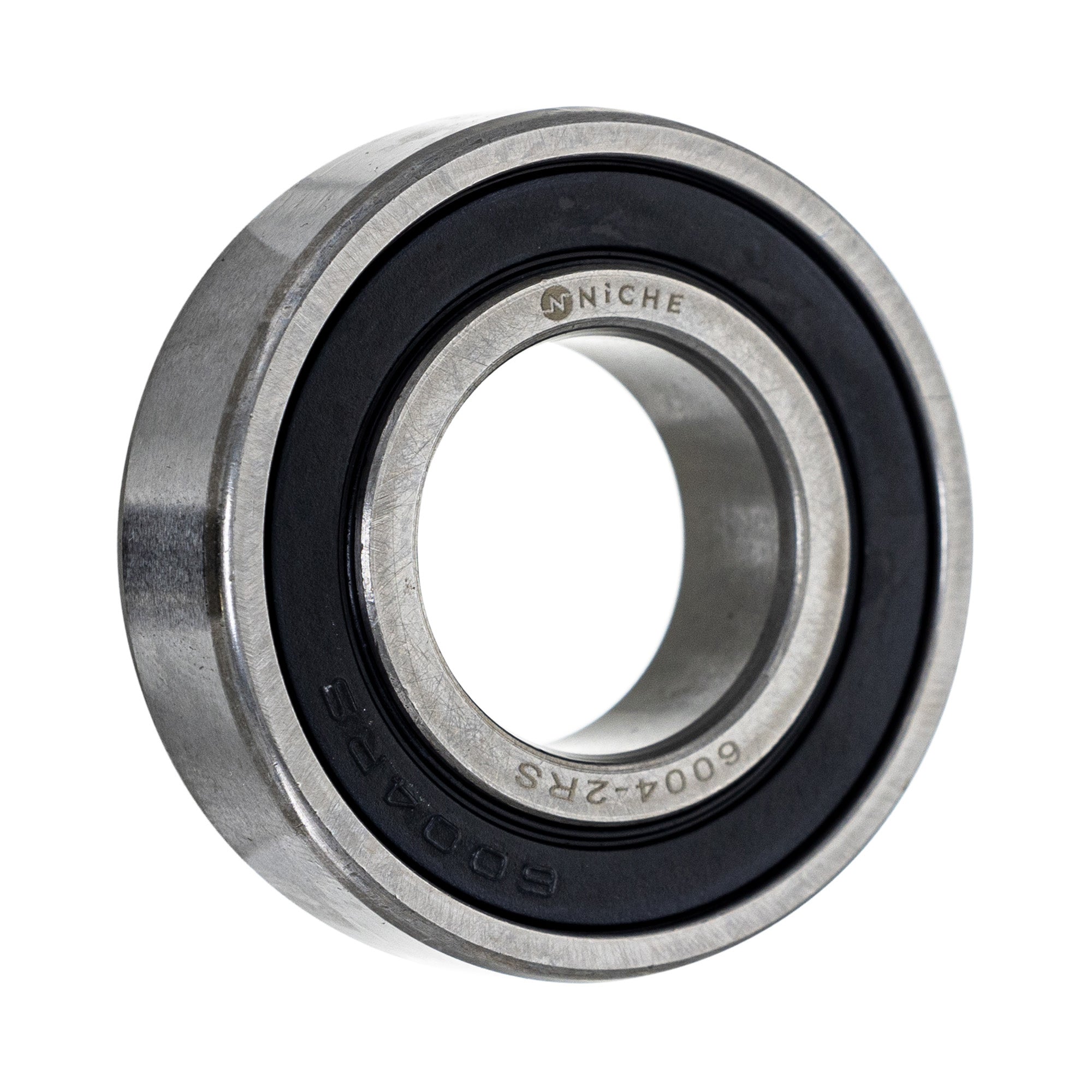 NICHE MK1008859 Wheel Bearing Seal Kit for zOTHER Ref No DRZ250