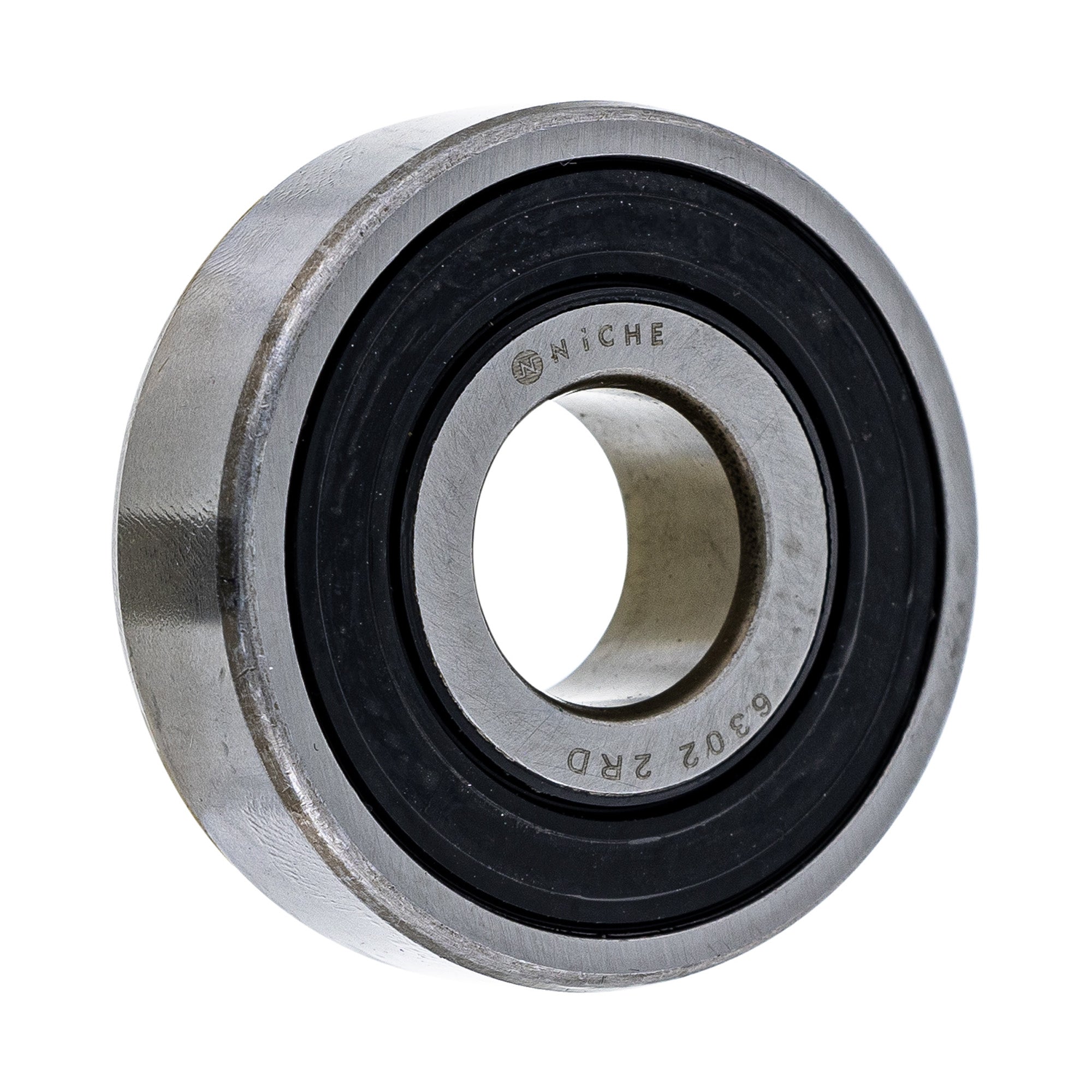 NICHE MK1008860 Wheel Bearing Seal Kit for zOTHER Eliminator