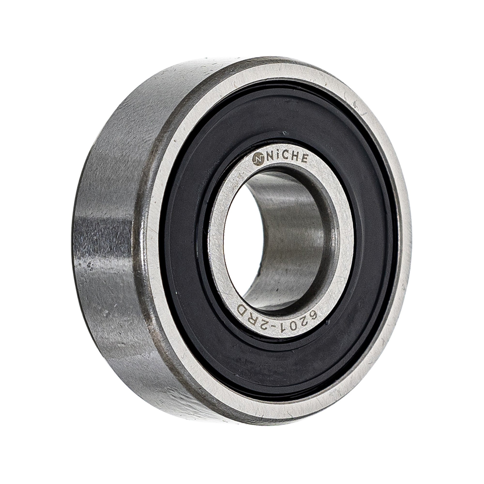 NICHE MK1008861 Wheel Bearing Seal Kit for zOTHER Ref No KLX110L