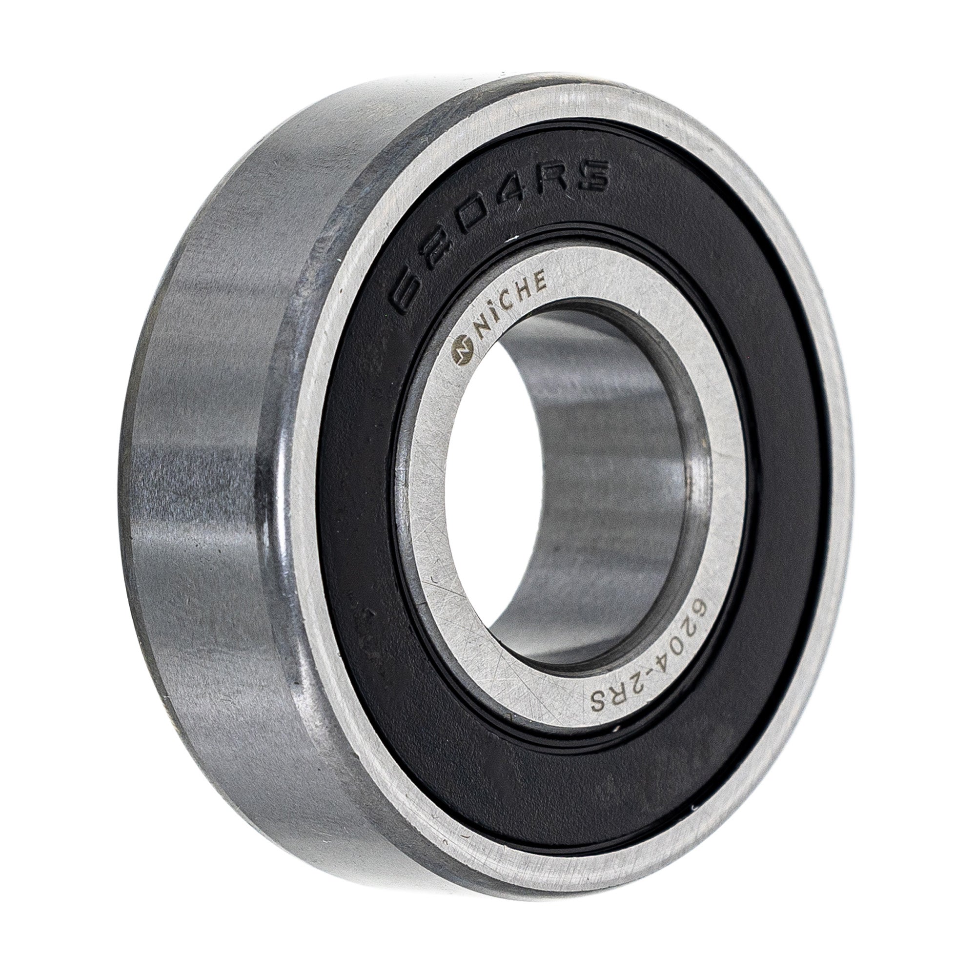 NICHE MK1008863 Wheel Bearing Seal Kit for zOTHER Ref No XR650R