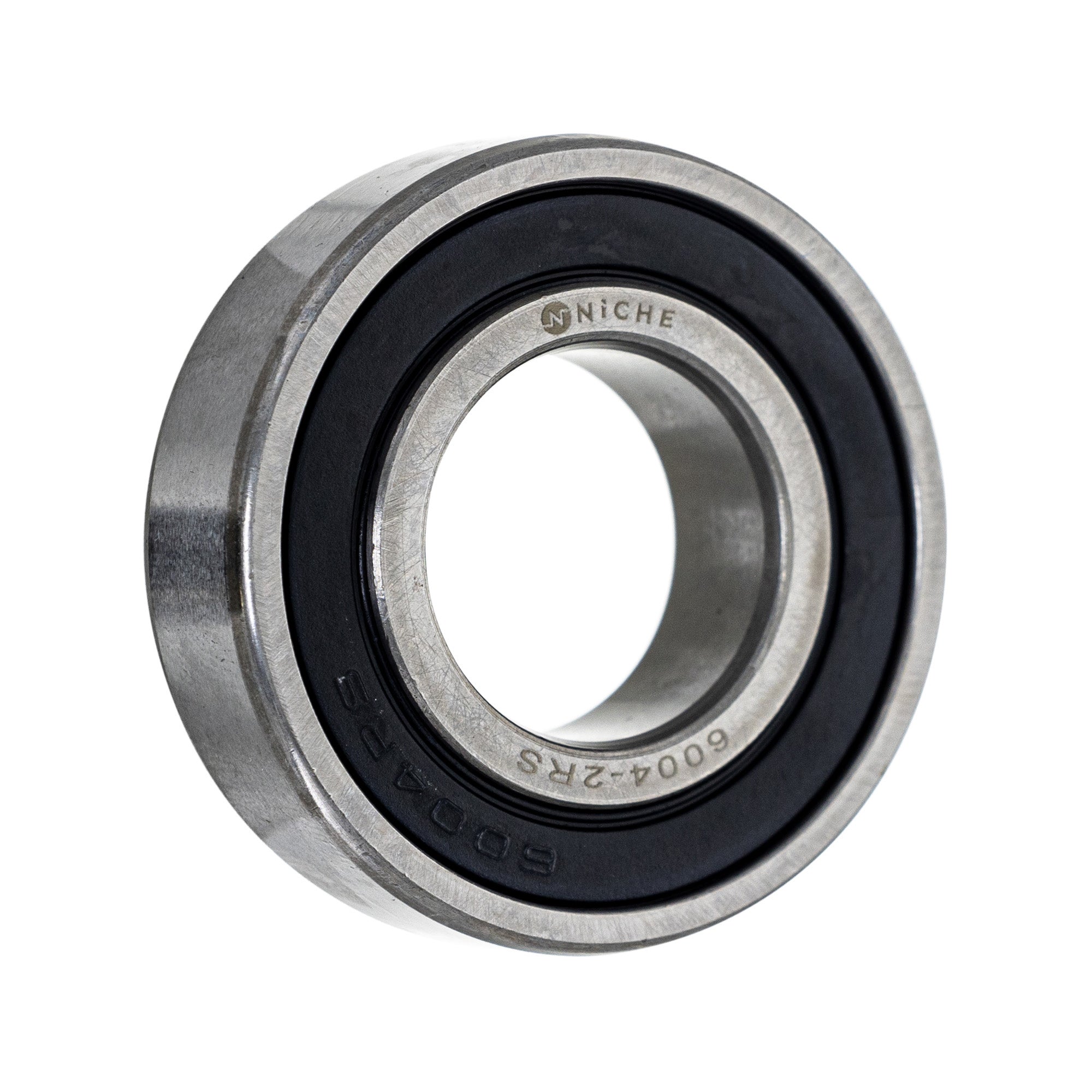 NICHE MK1008864 Wheel Bearing Seal Kit for zOTHER Ref No Rebel