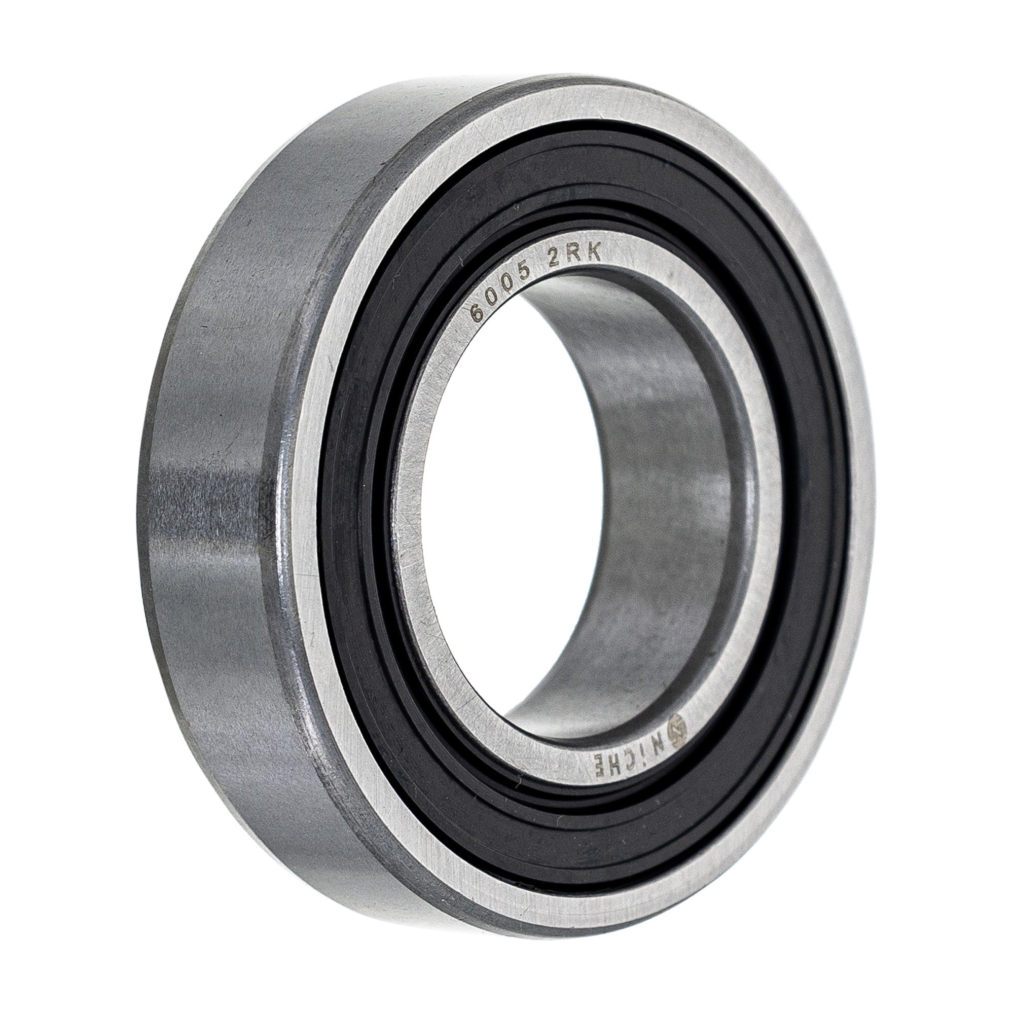 NICHE MK1008865 Wheel Bearing Seal Kit for zOTHER Ref No FourTrax